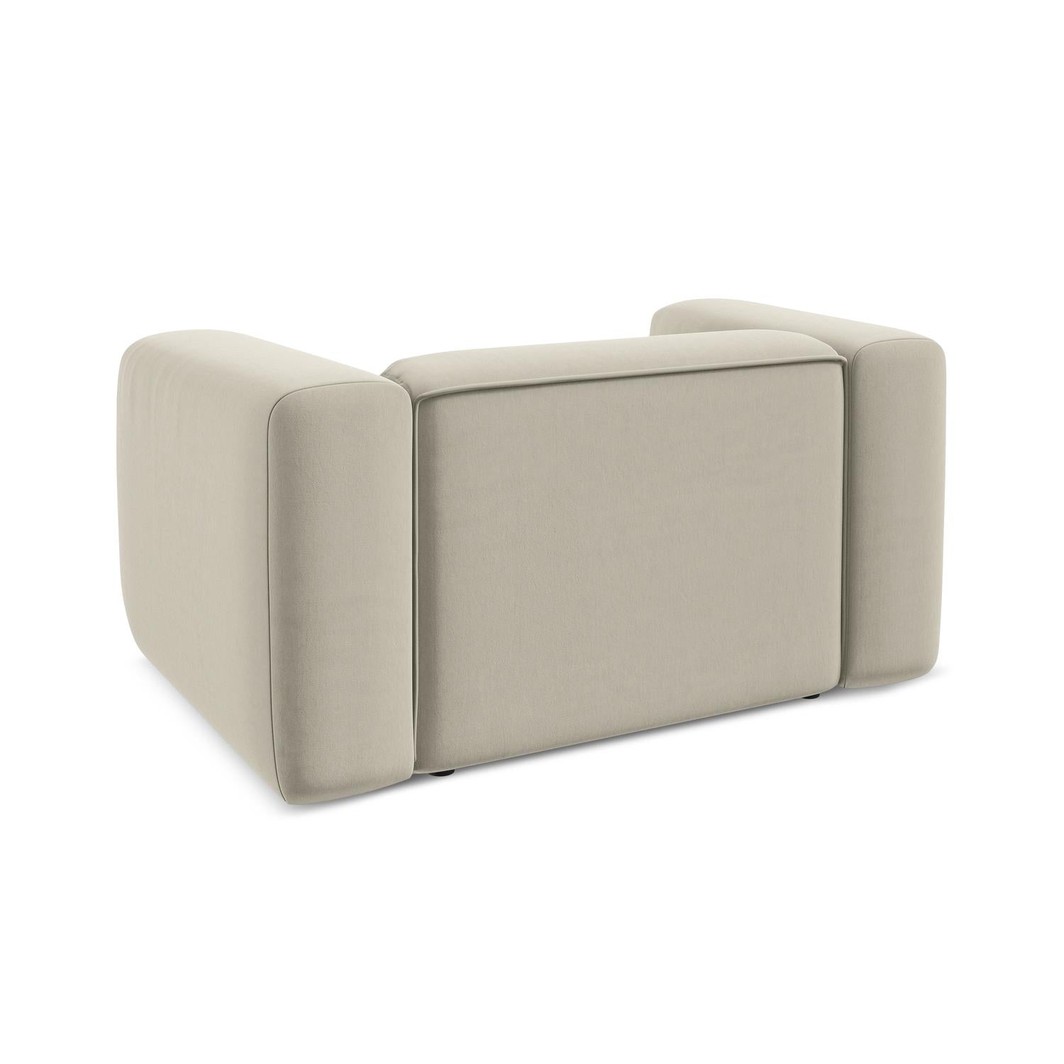 Riviera - Davis - Perłowy