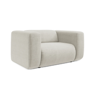 Bjorn - Fabb - Jasny beż