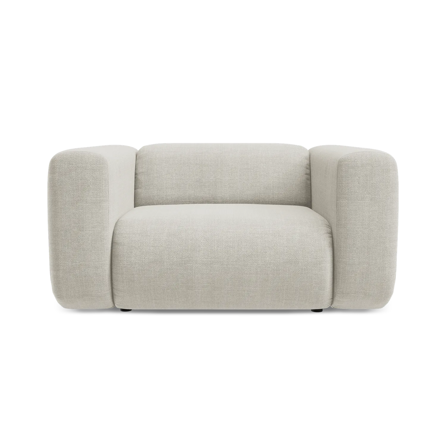 Bjorn - Fabb - Jasny beż