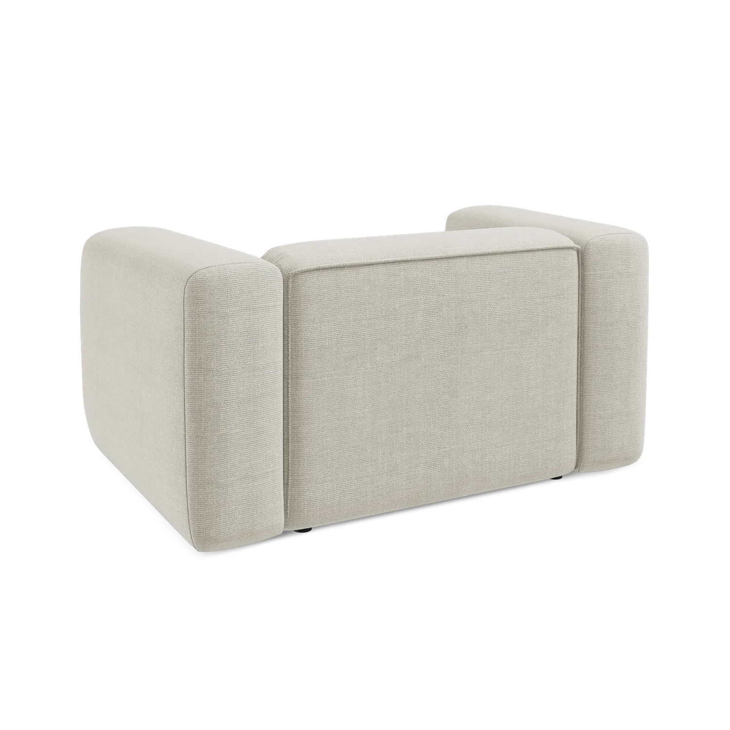 Bjorn - Fabb - Jasny beż