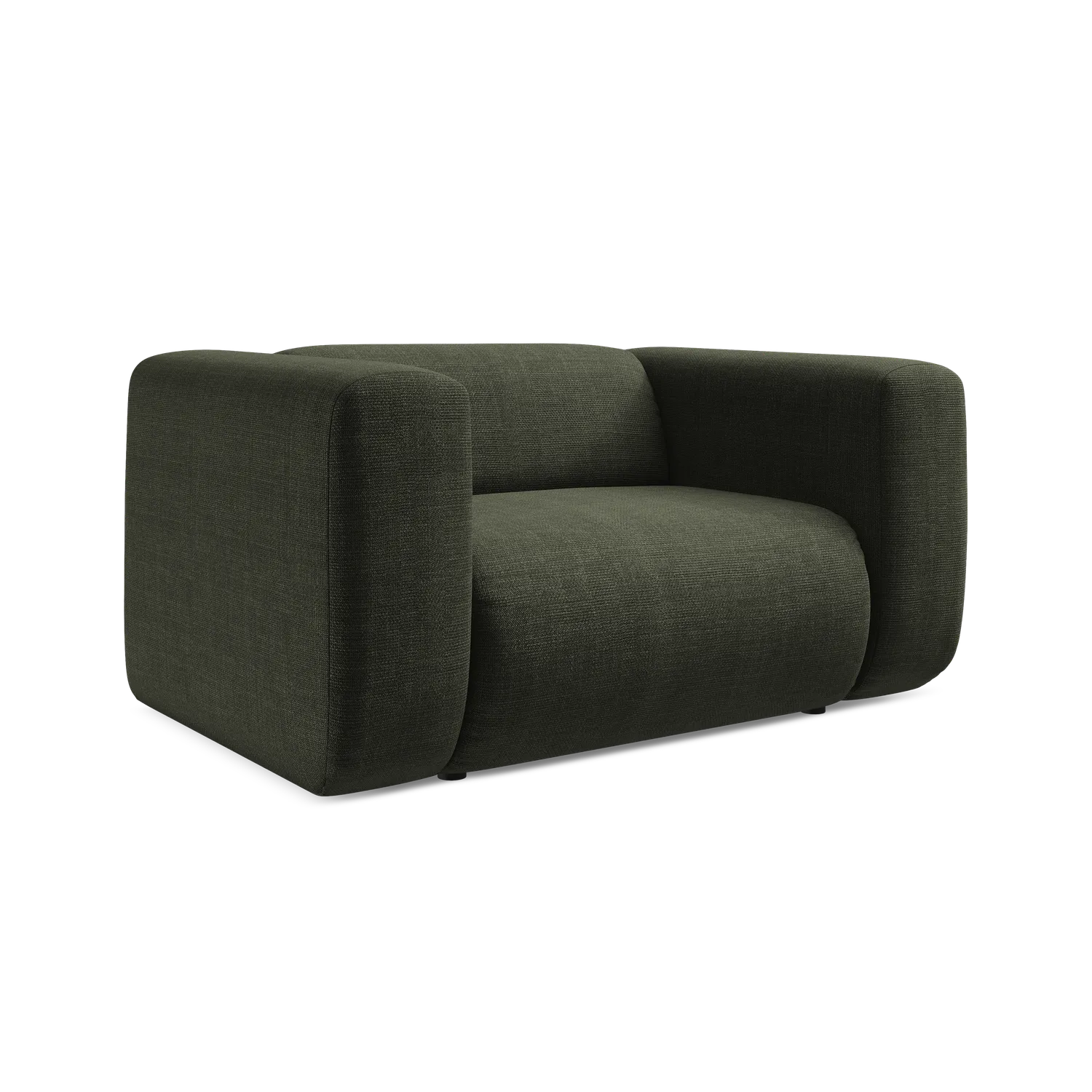 Bjorn - Fabb - Oliwkowy