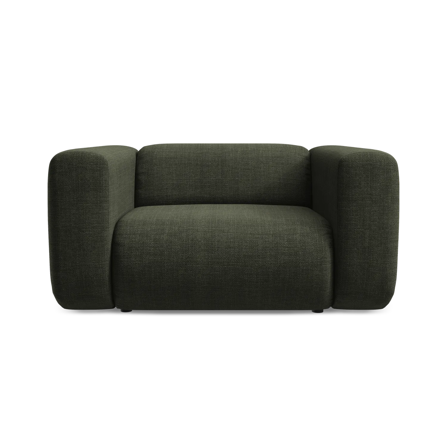 Bjorn - Fabb - Oliwkowy