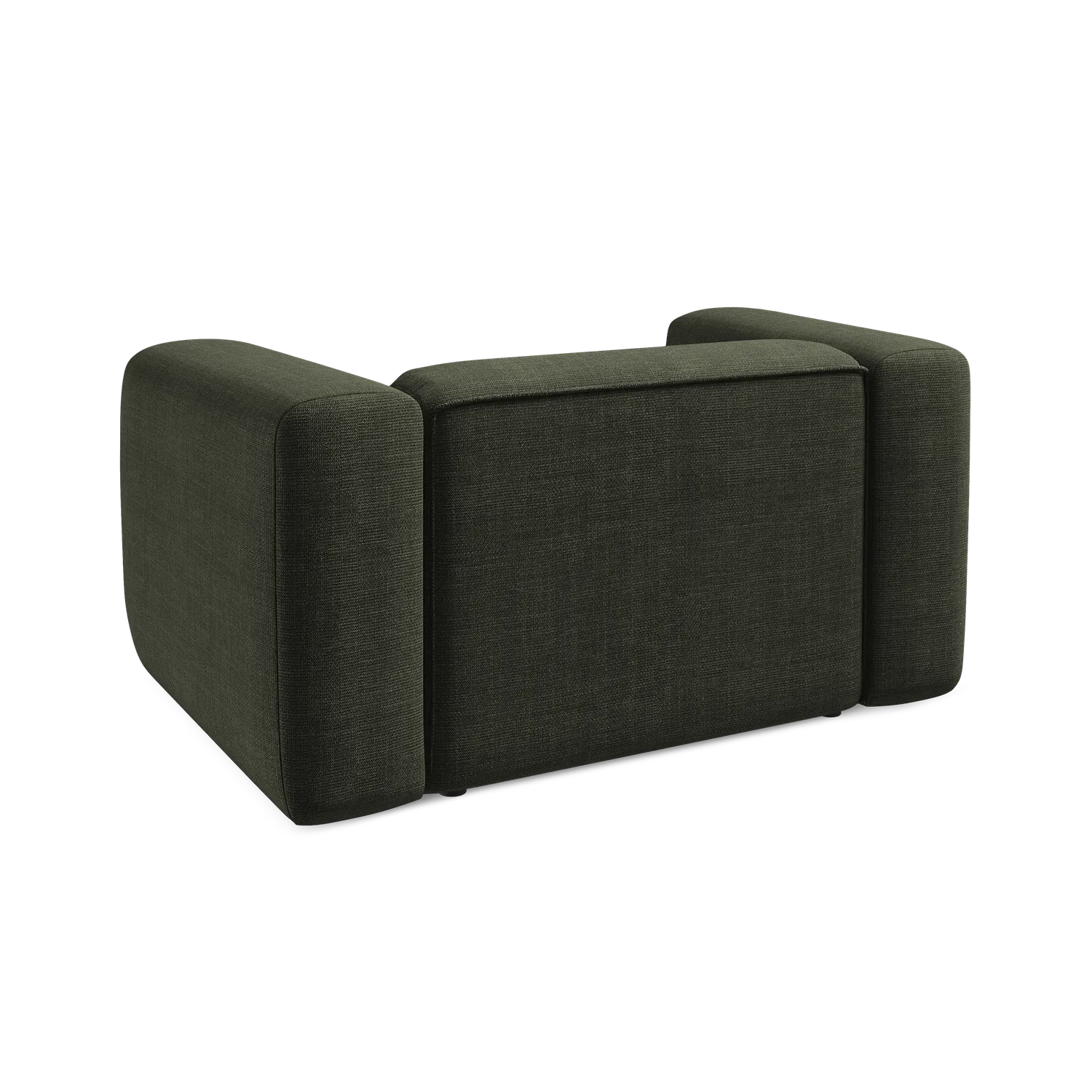 Bjorn - Fabb - Oliwkowy