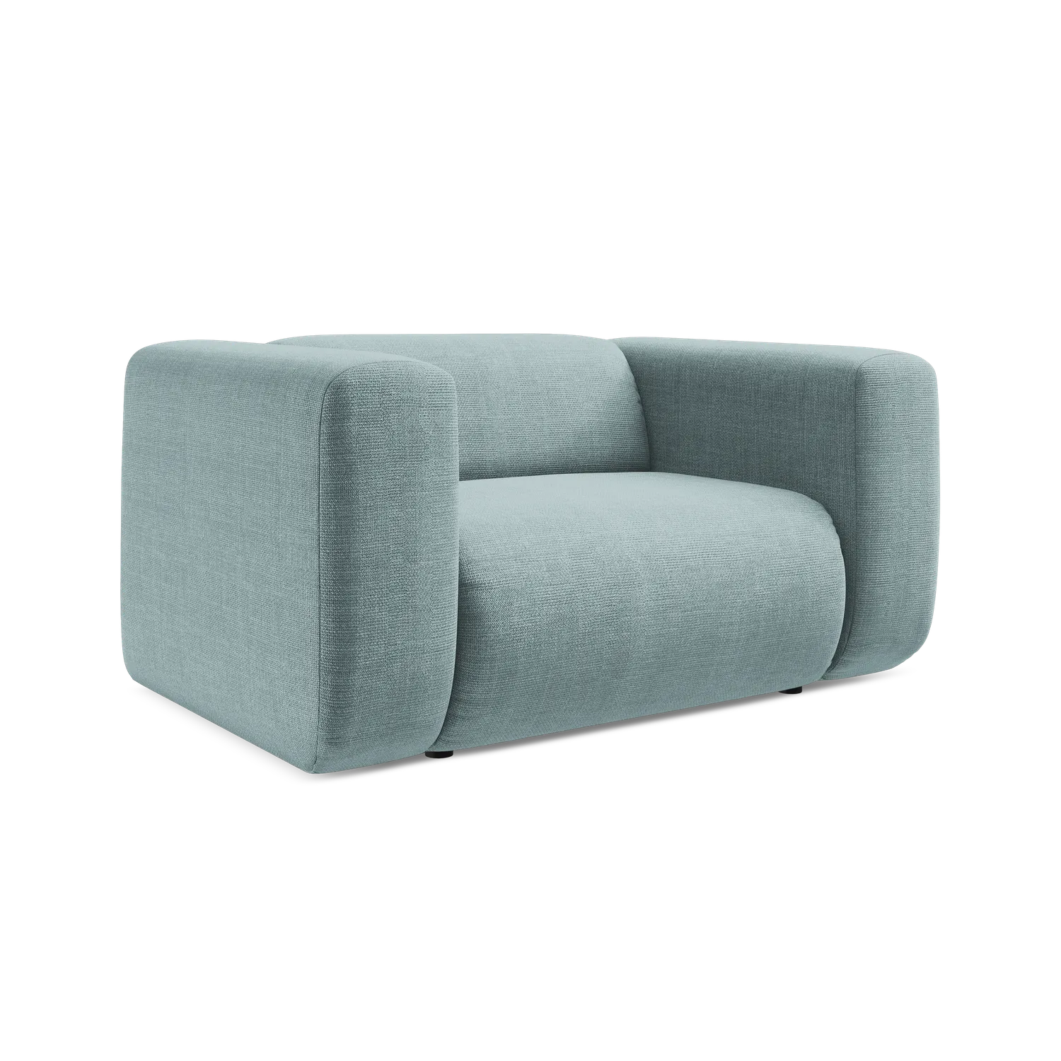 Bjorn - Fabb - Jeans