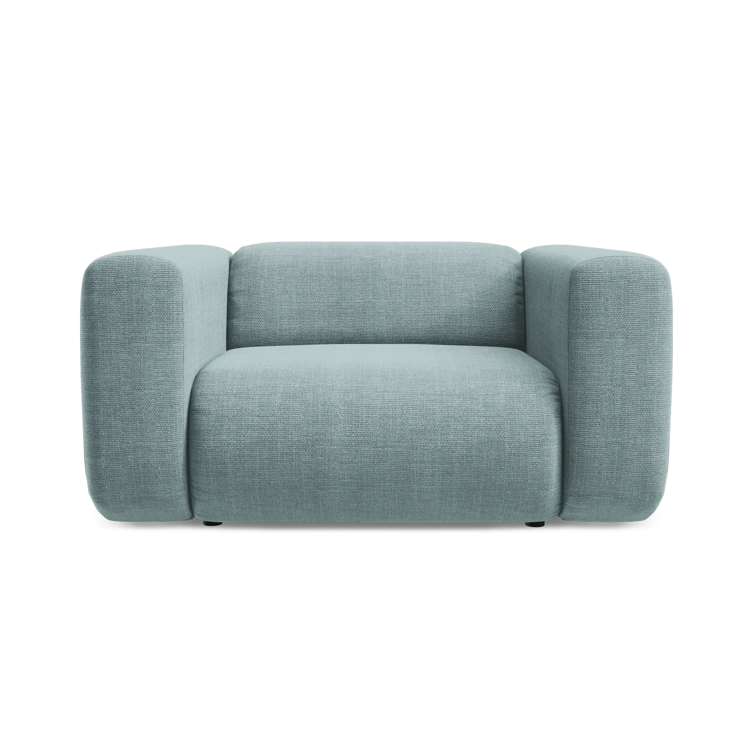 Bjorn - Fabb - Jeans