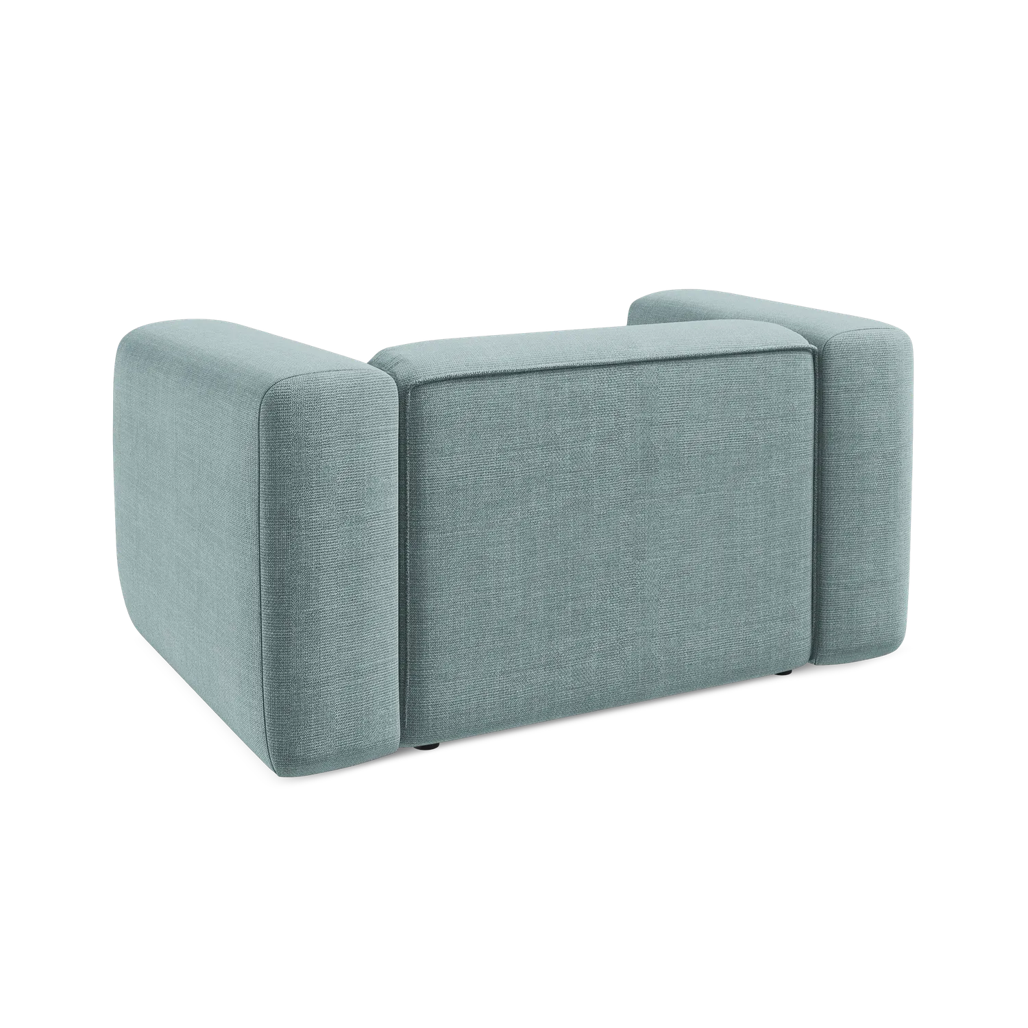 Bjorn - Fabb - Jeans