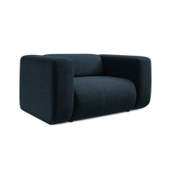 Bjorn - Fabb - Królewski niebieski