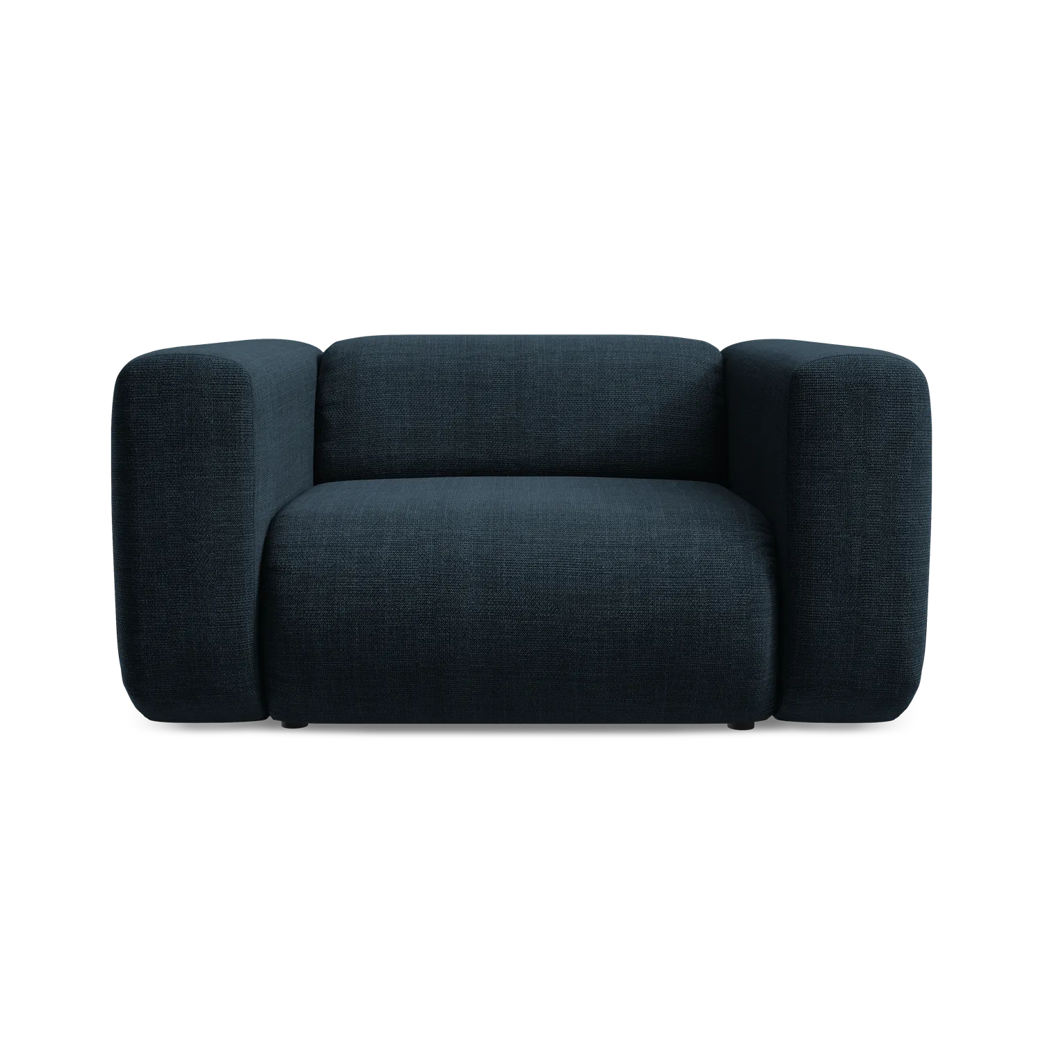 Bjorn - Fabb - Królewski niebieski