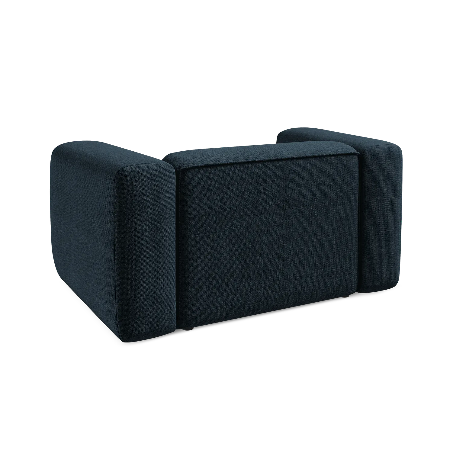 Bjorn - Fabb - Królewski niebieski