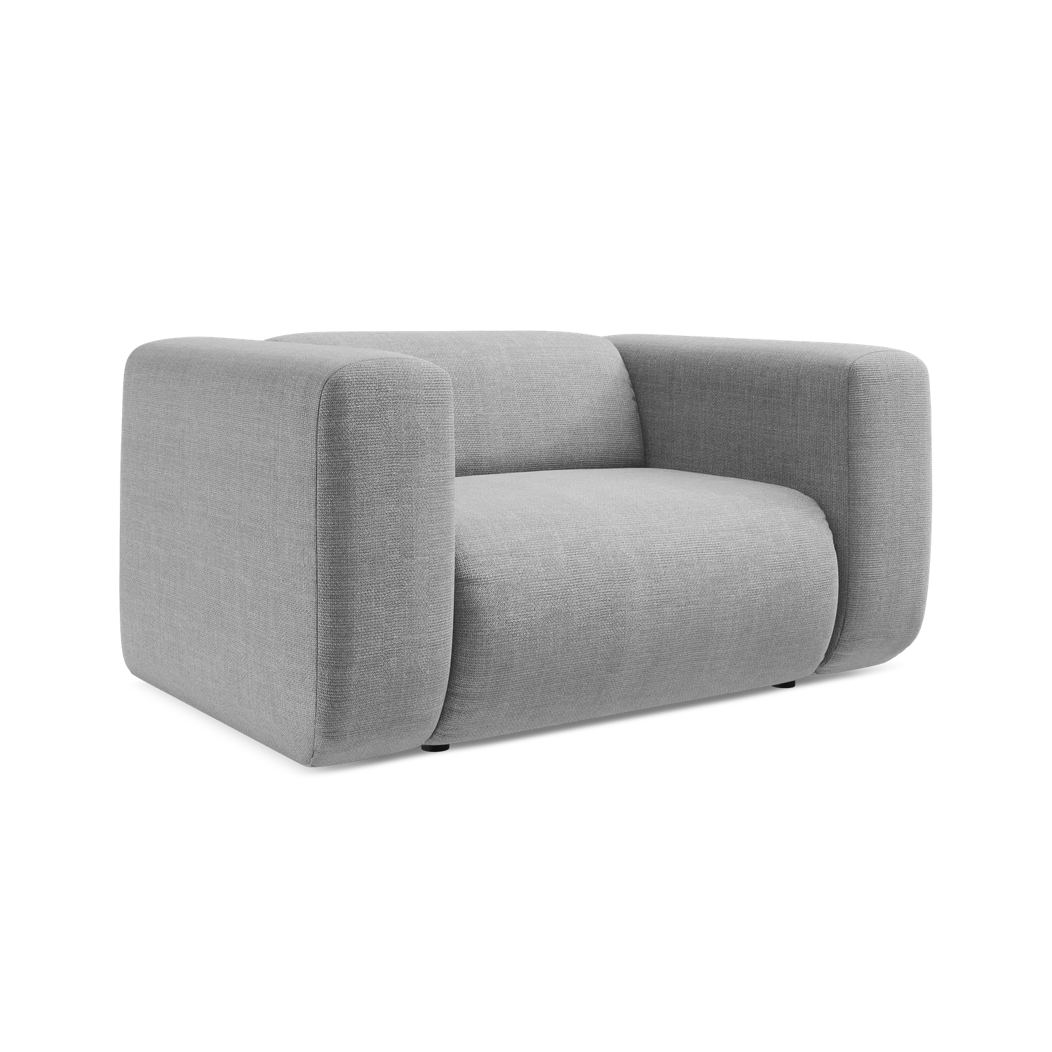 Bjorn - Fabb - Jasny szary