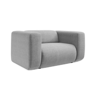 Bjorn - Fabb - Jasny szary