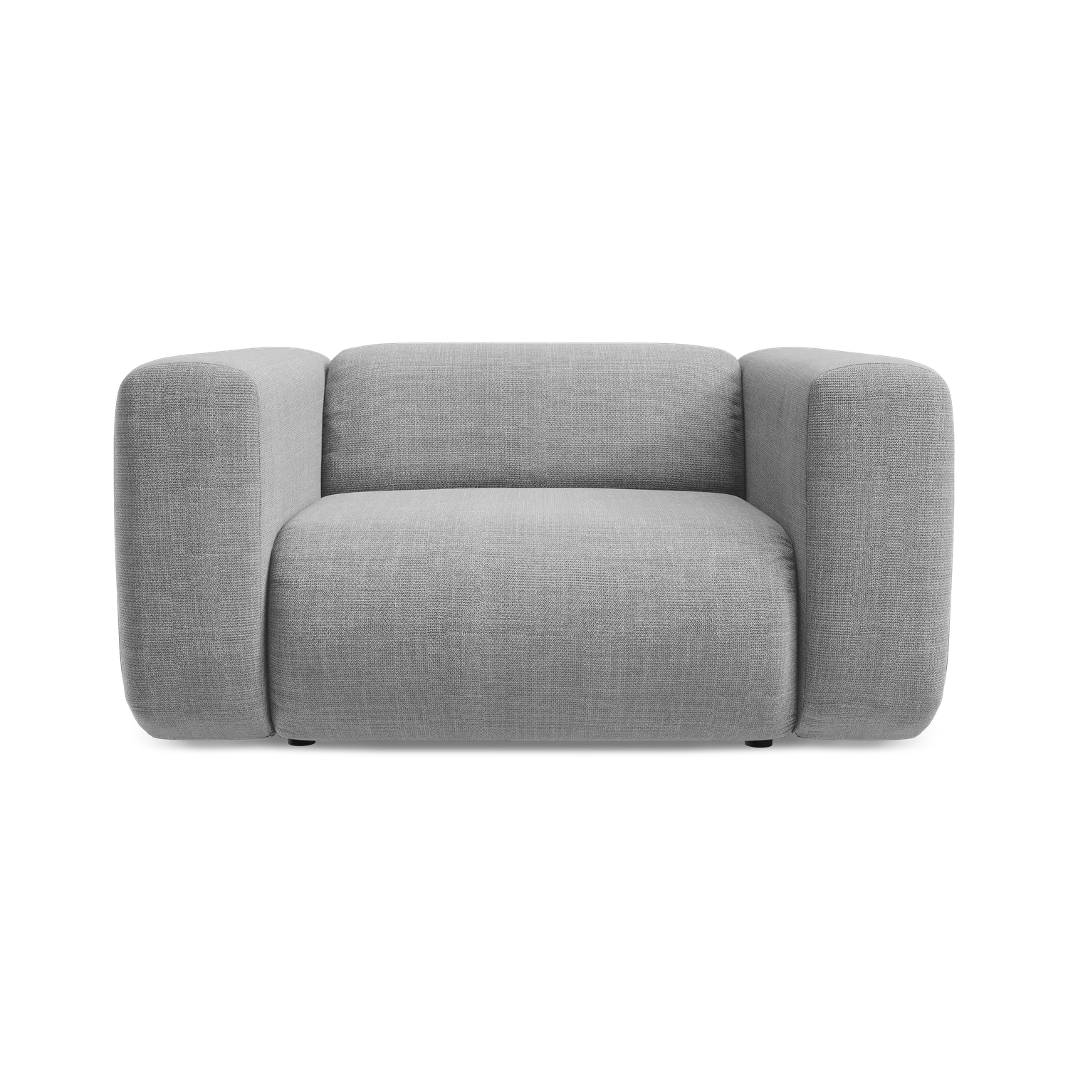 Bjorn - Fabb - Jasny szary