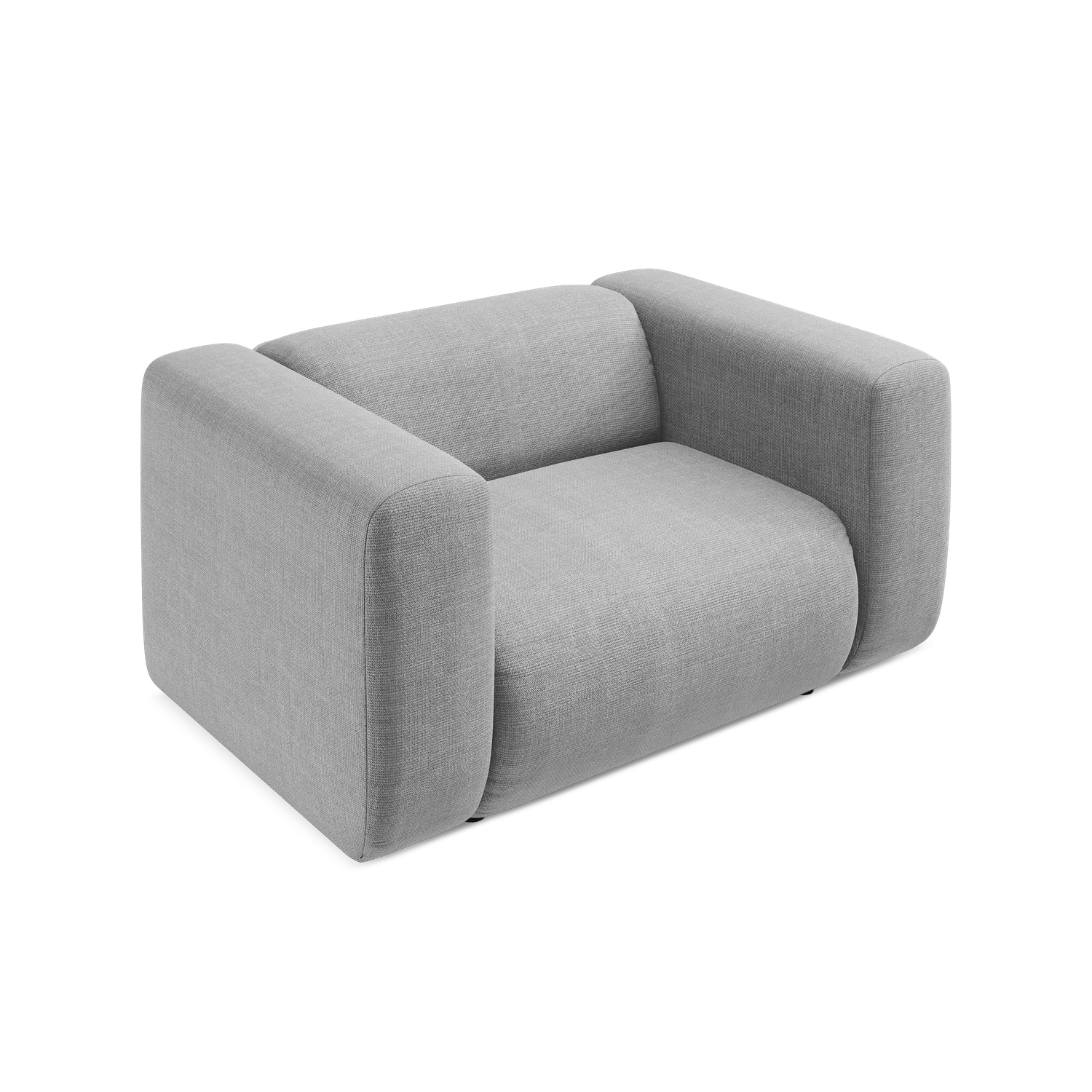 Bjorn - Fabb - Jasny szary