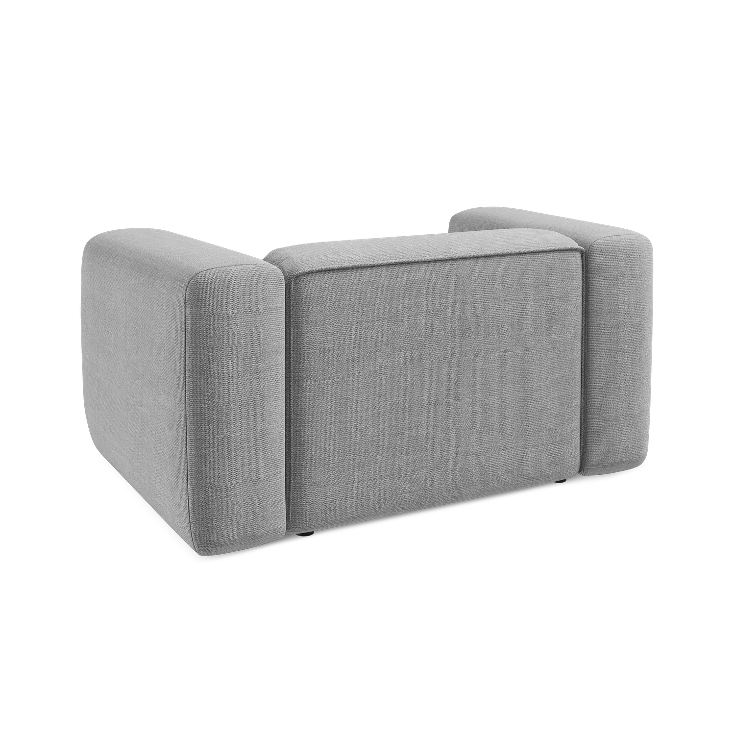 Bjorn - Fabb - Jasny szary