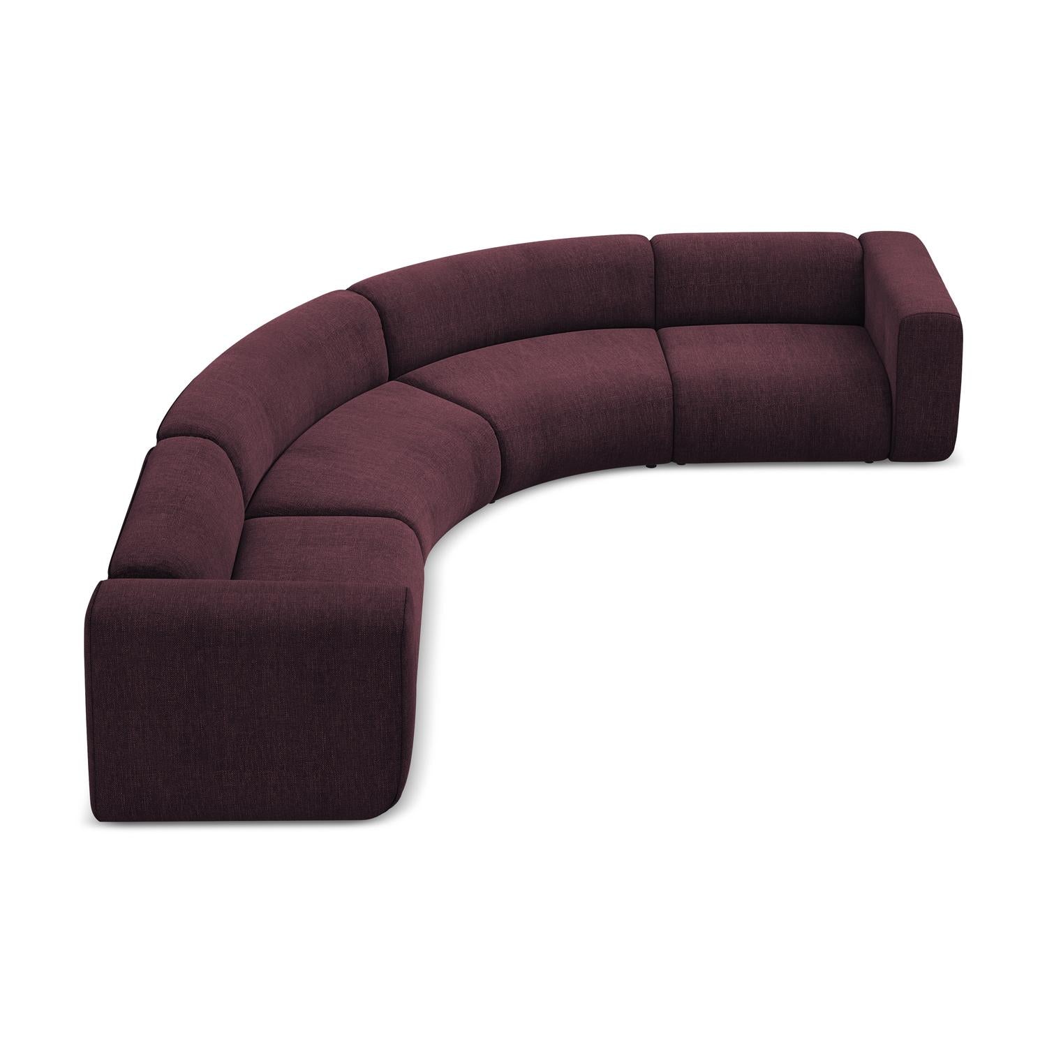 Rosario - Idesin - Bordo