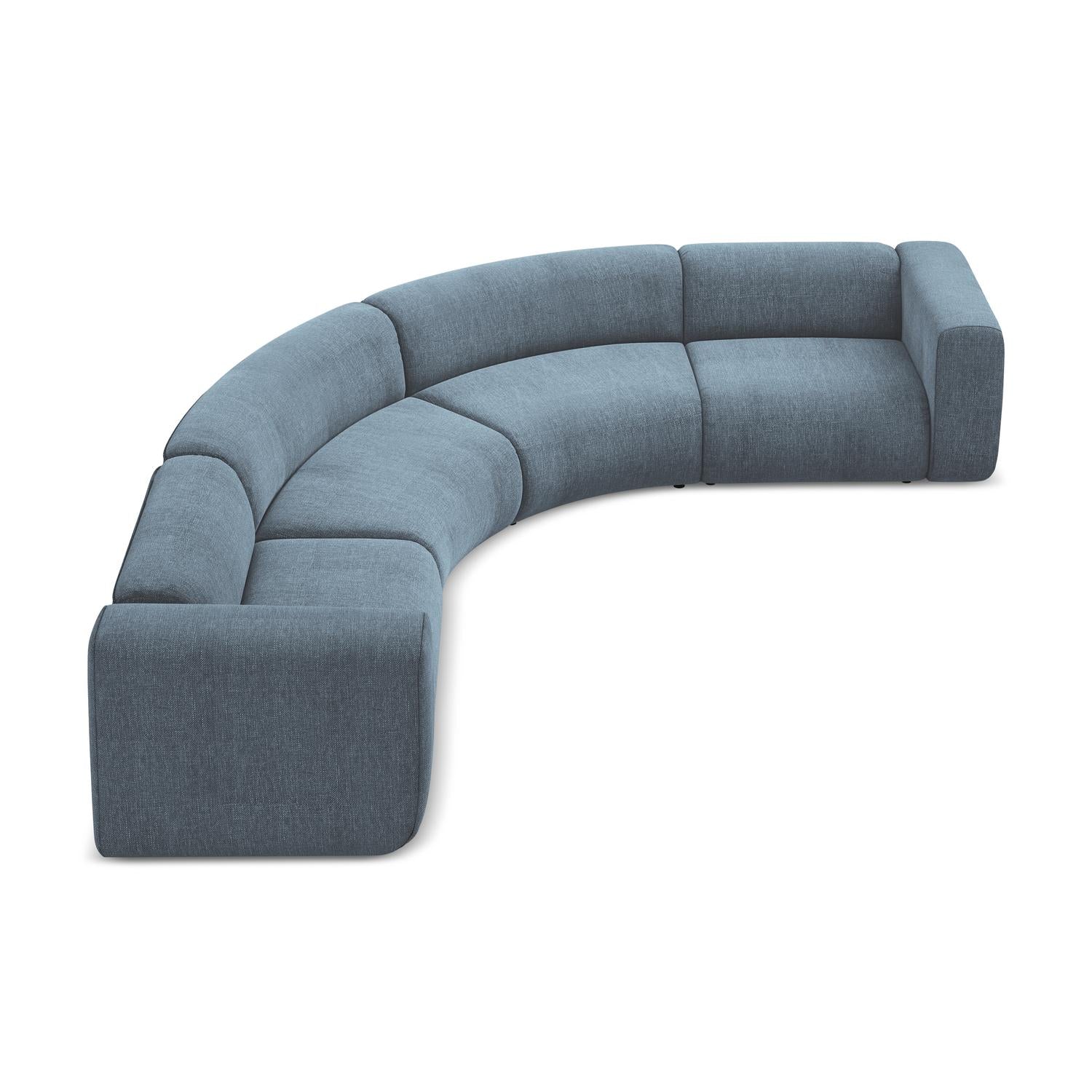 Rosario - Idesin - Jeans