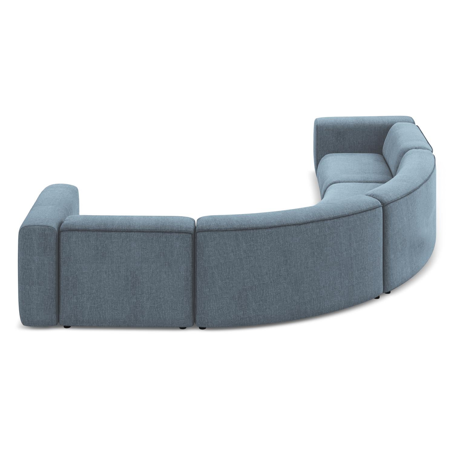 Rosario - Idesin - Jeans