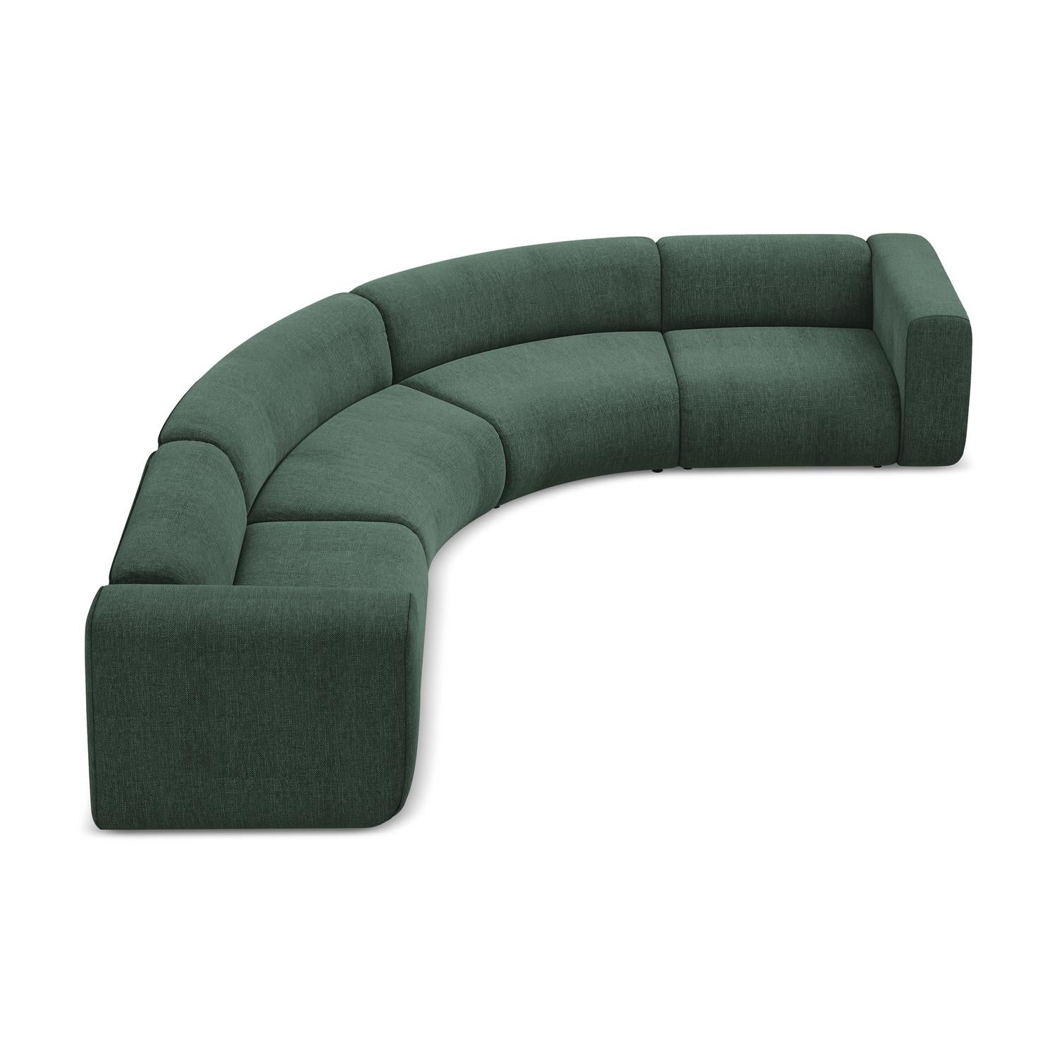 Rosario - Idesin - Zielony