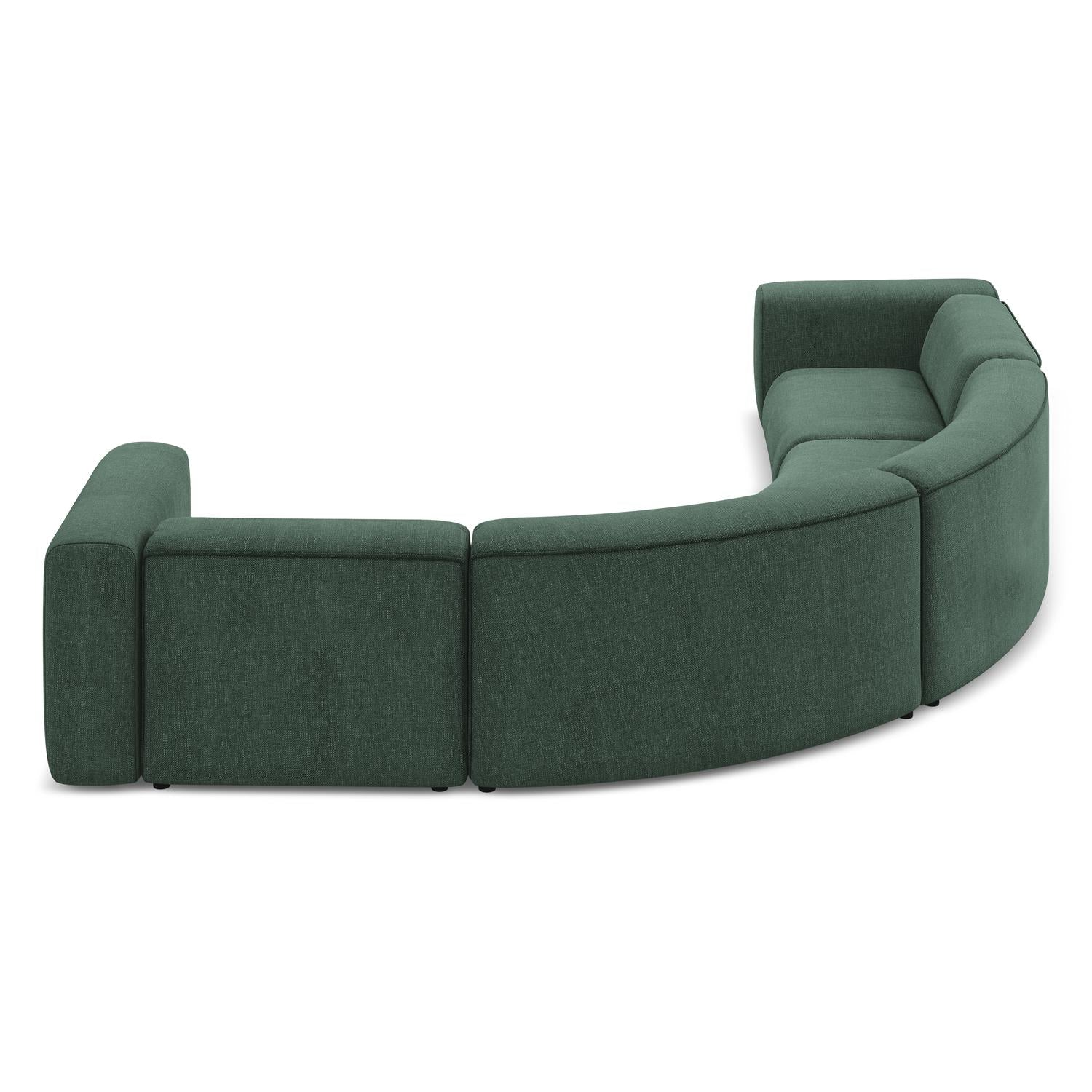 Rosario - Idesin - Zielony