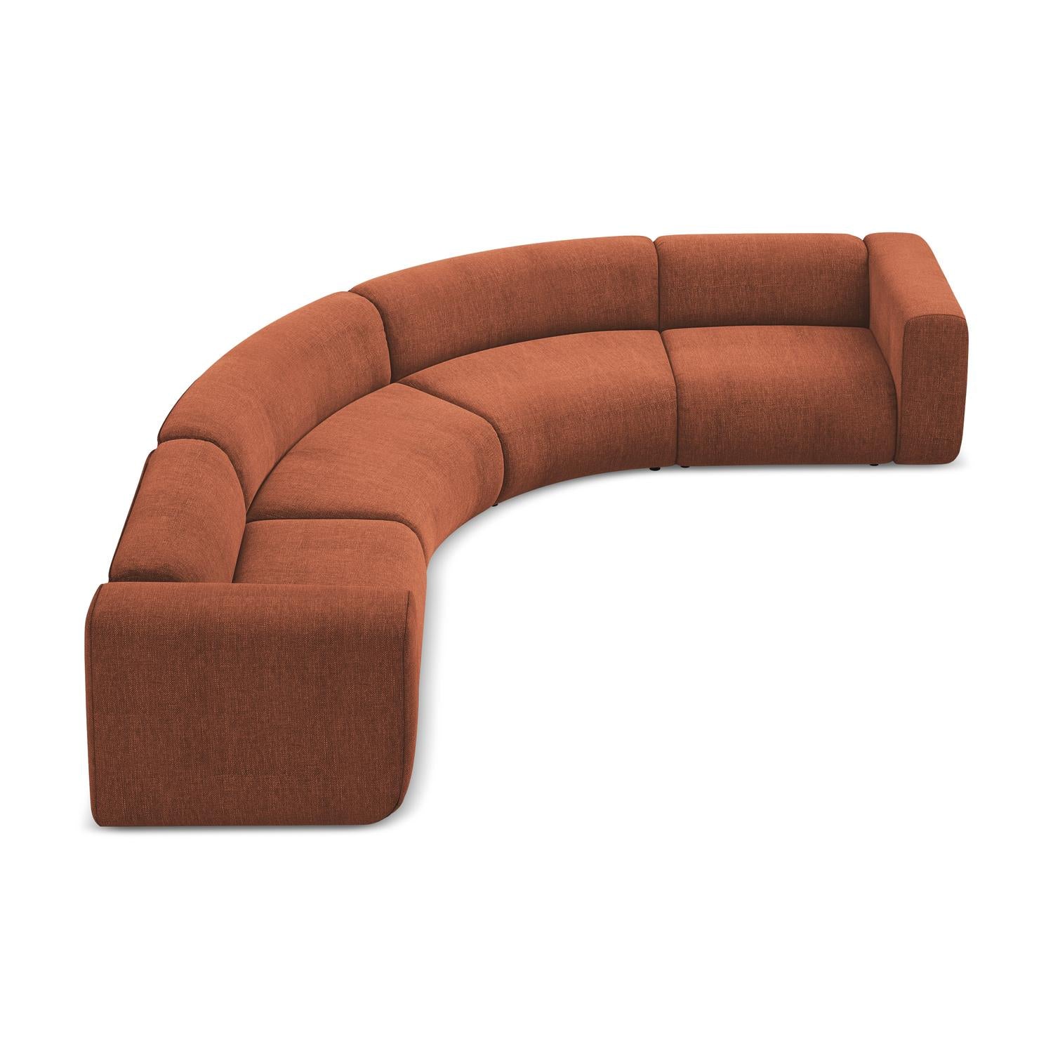 Rosario - Idesin - Terakota