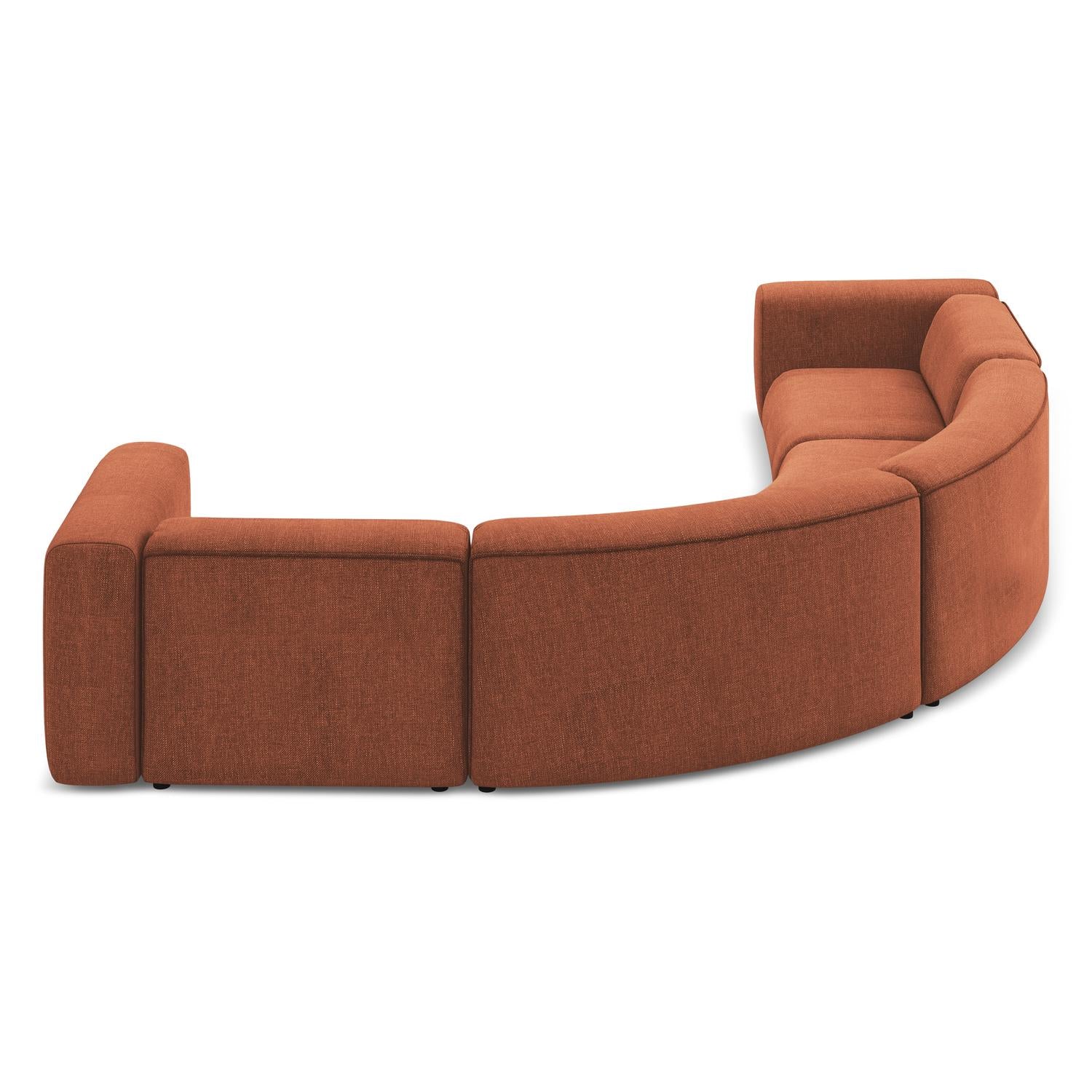 Rosario - Idesin - Terakota