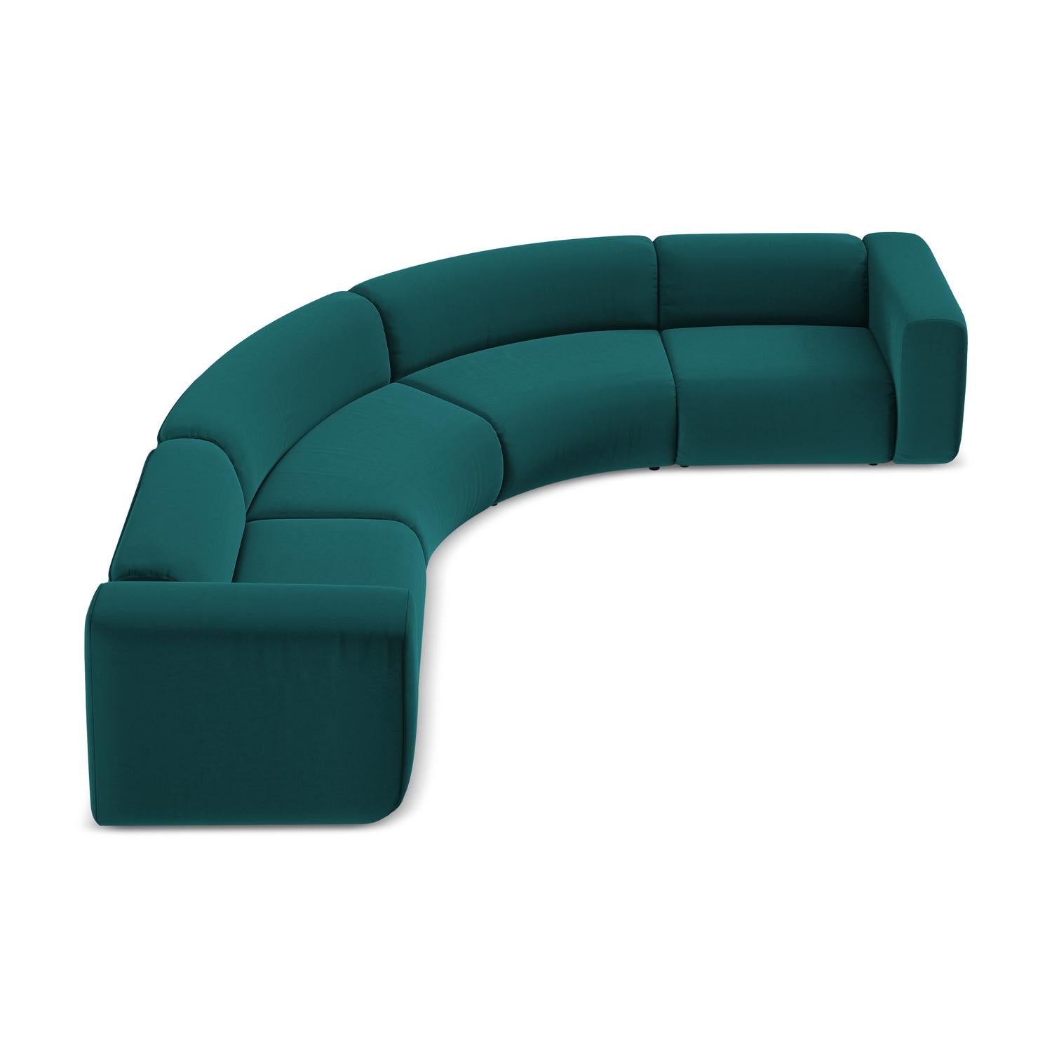 Riviera - Davis - Morski