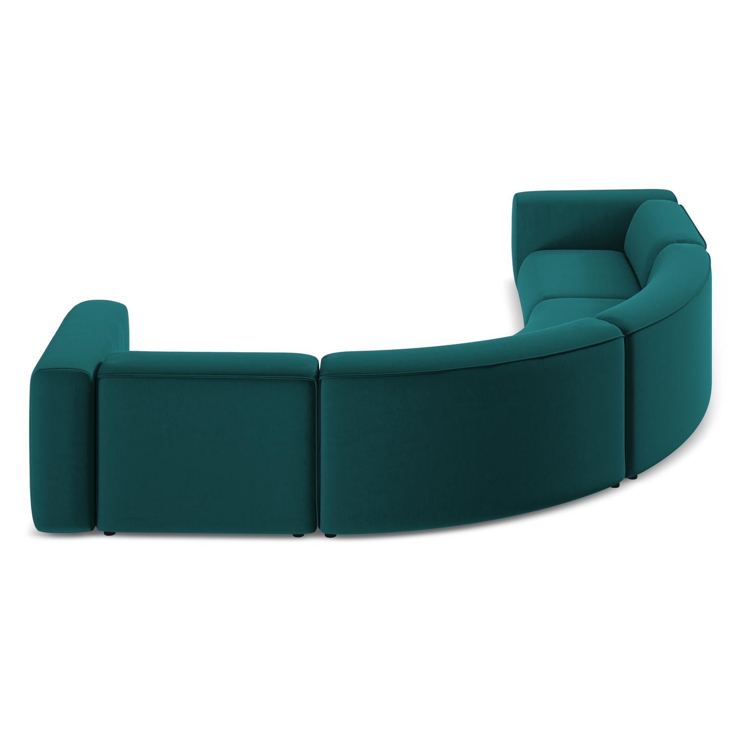 Riviera - Davis - Morski