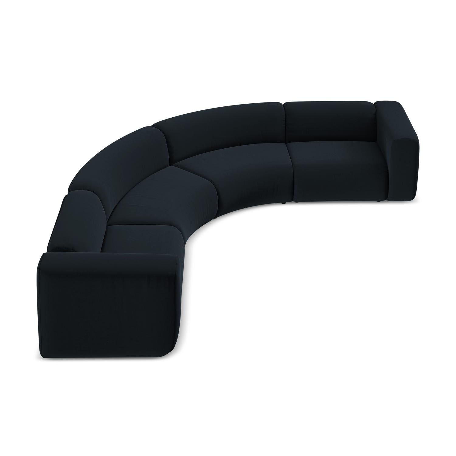 Riviera - Davis - Królewski niebieski