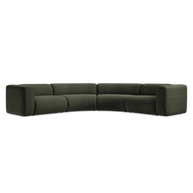 Bjorn - Fabb - Oliwkowy