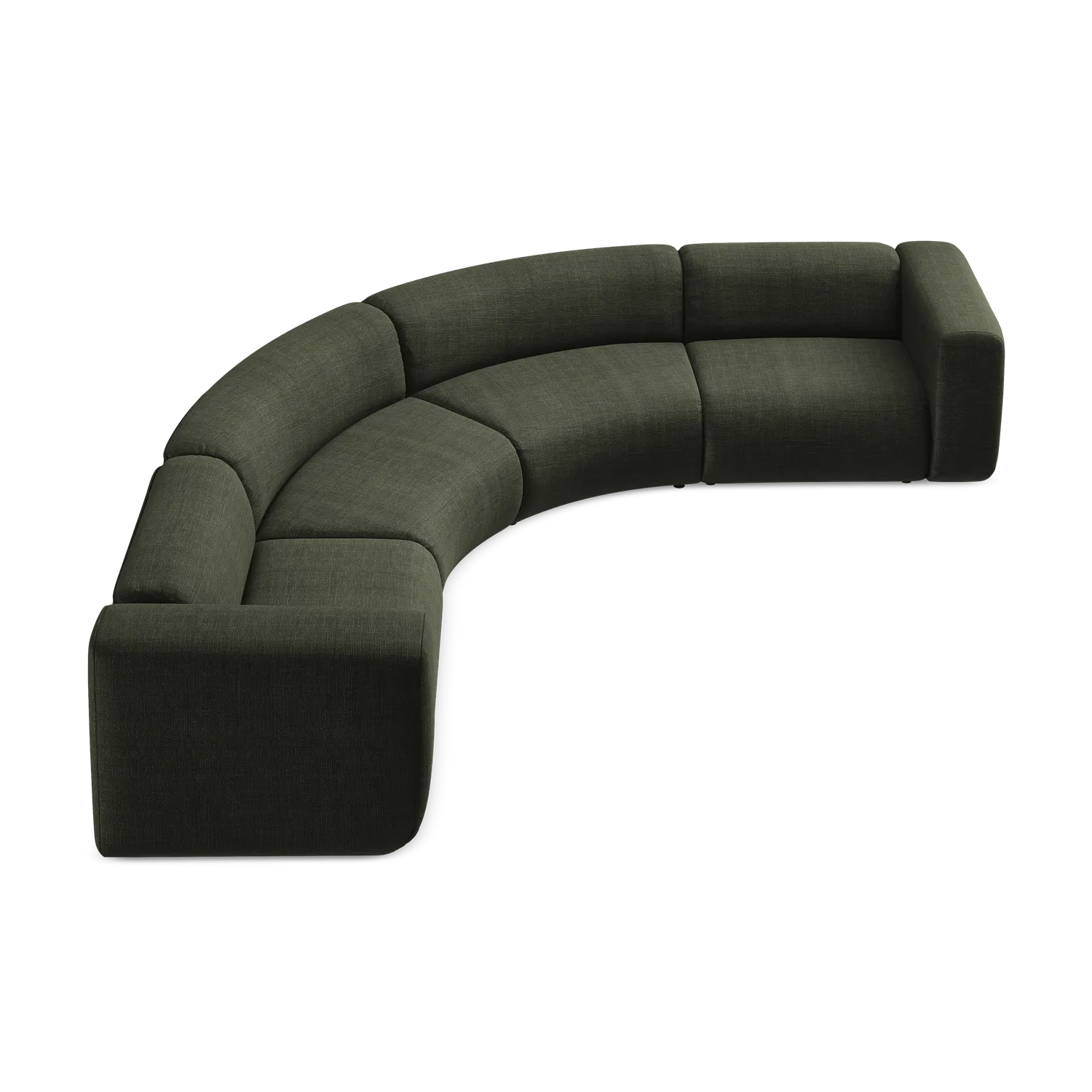 Bjorn - Fabb - Oliwkowy