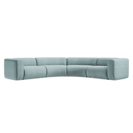 Bjorn - Fabb - Jeans