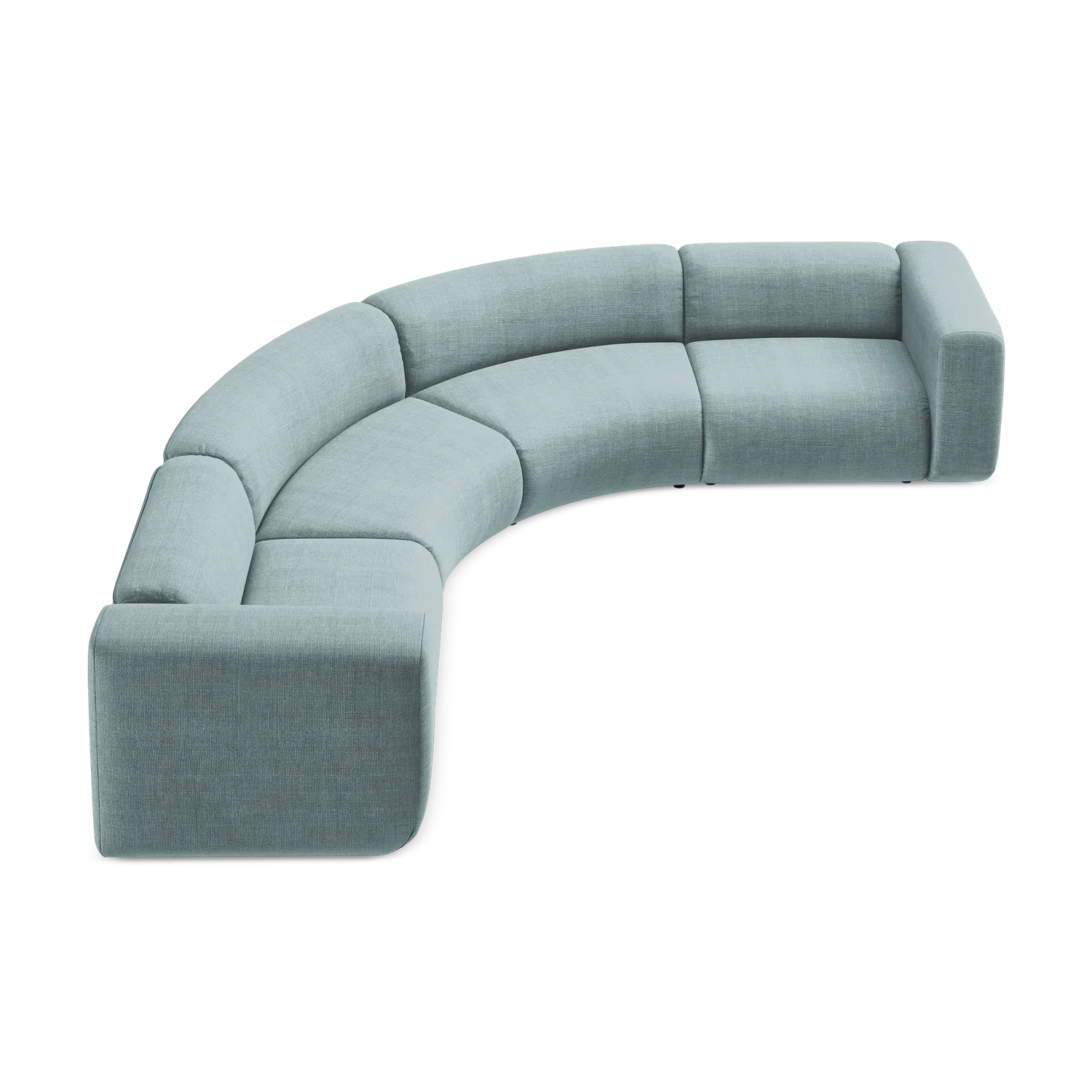 Bjorn - Fabb - Jeans