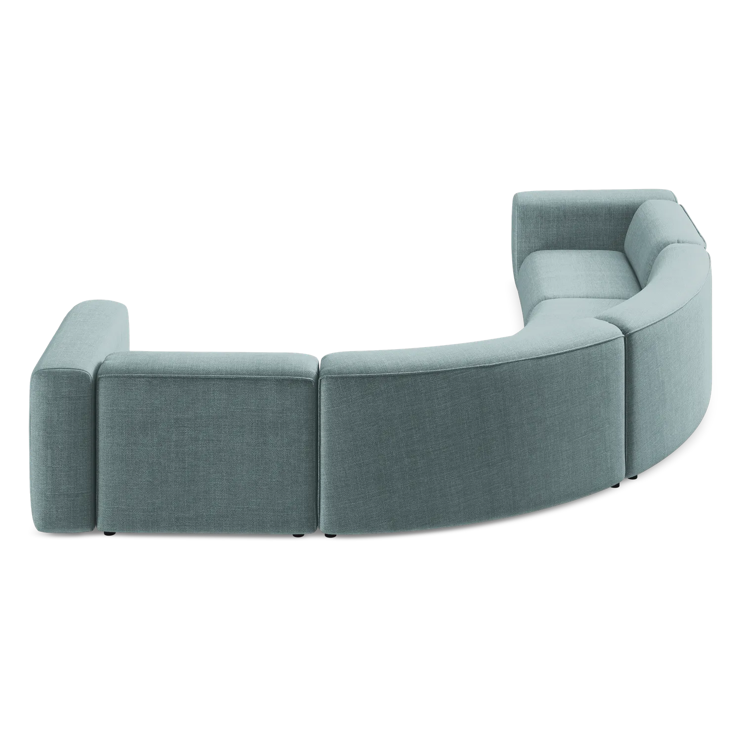 Bjorn - Fabb - Jeans