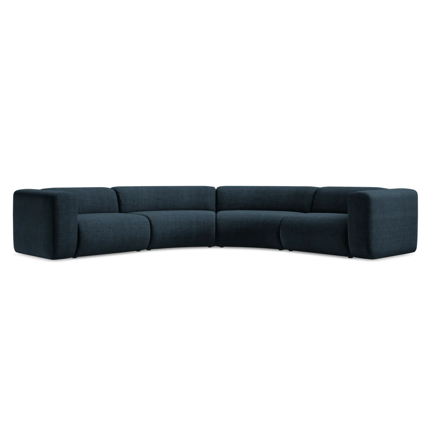 Bjorn - Fabb - Królewski niebieski