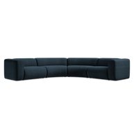 Bjorn - Fabb - Królewski niebieski