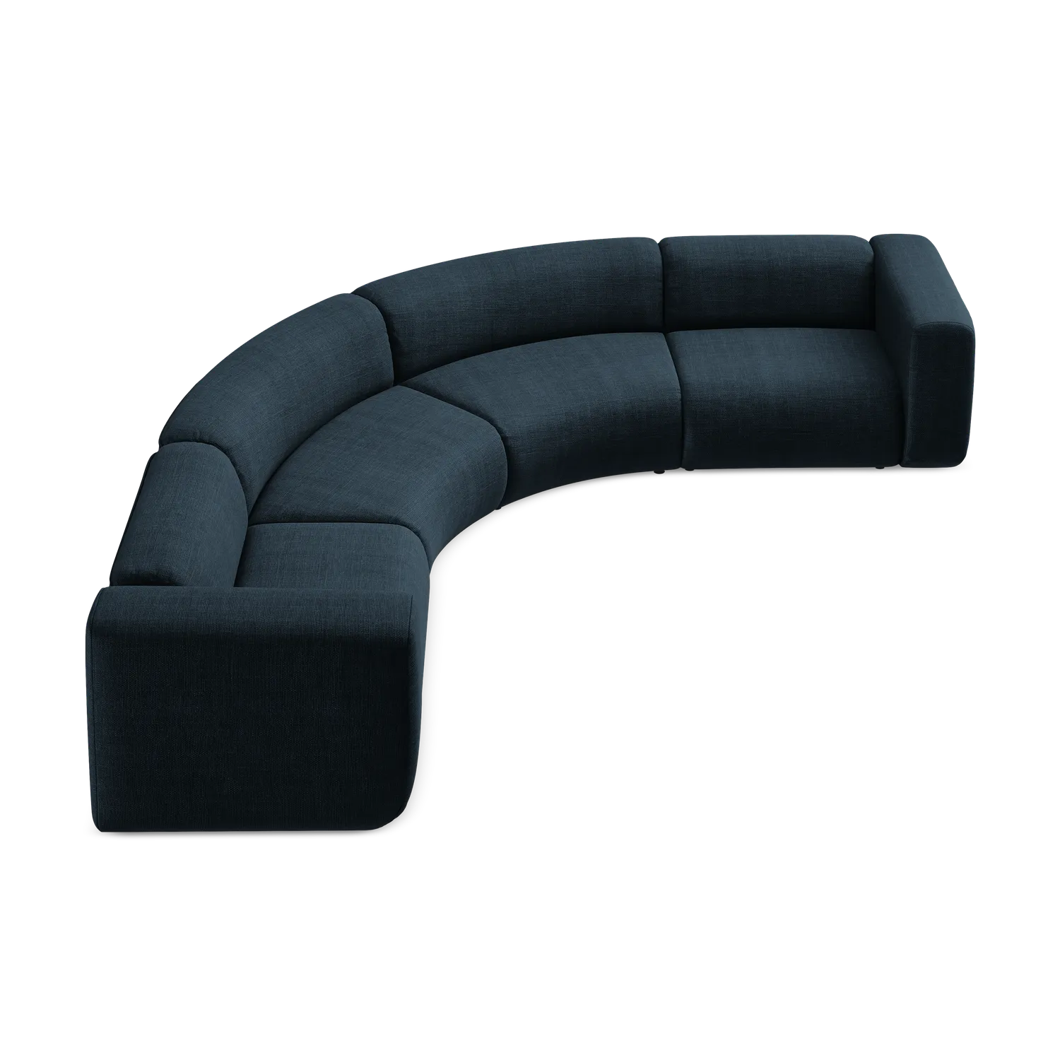 Bjorn - Fabb - Królewski niebieski