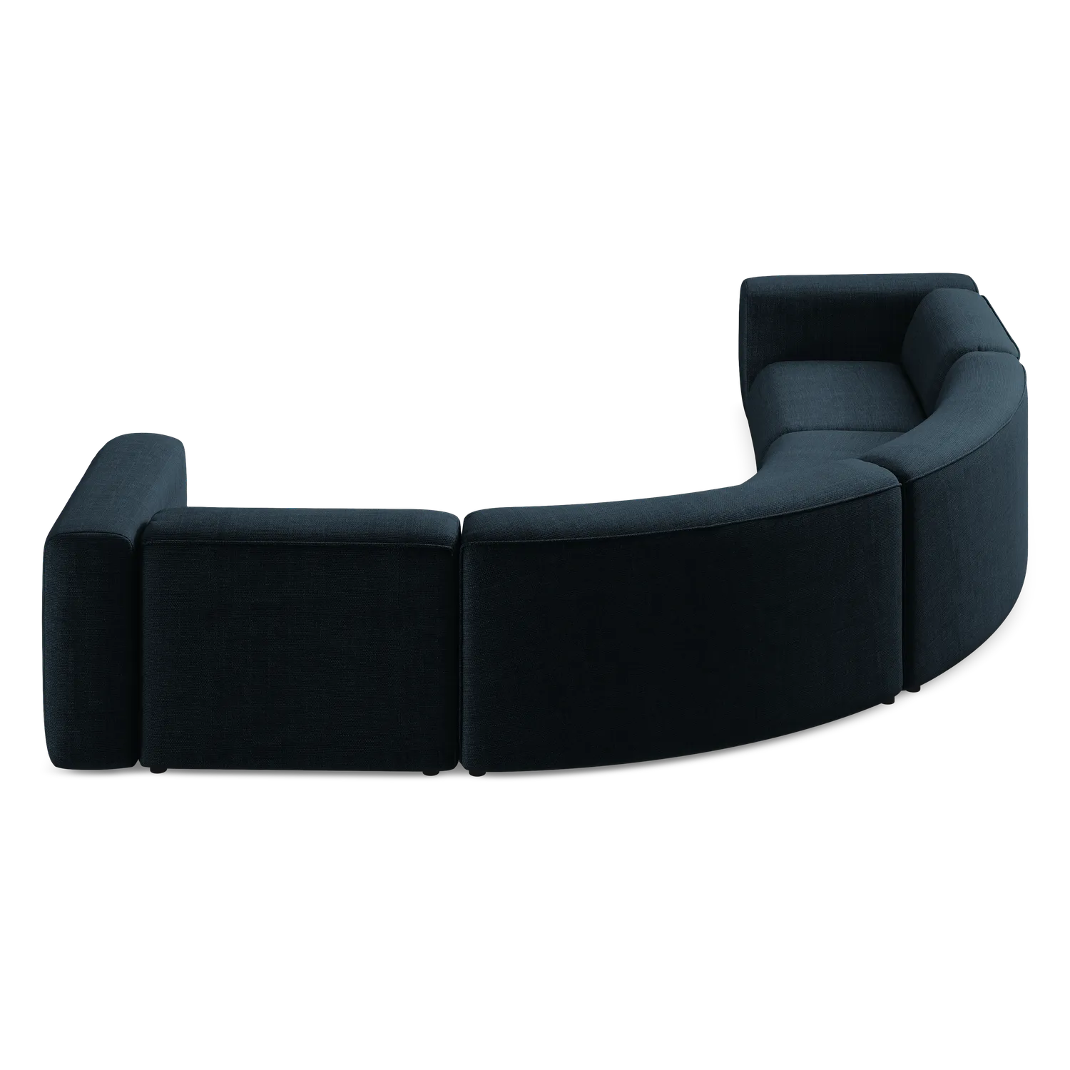 Bjorn - Fabb - Królewski niebieski