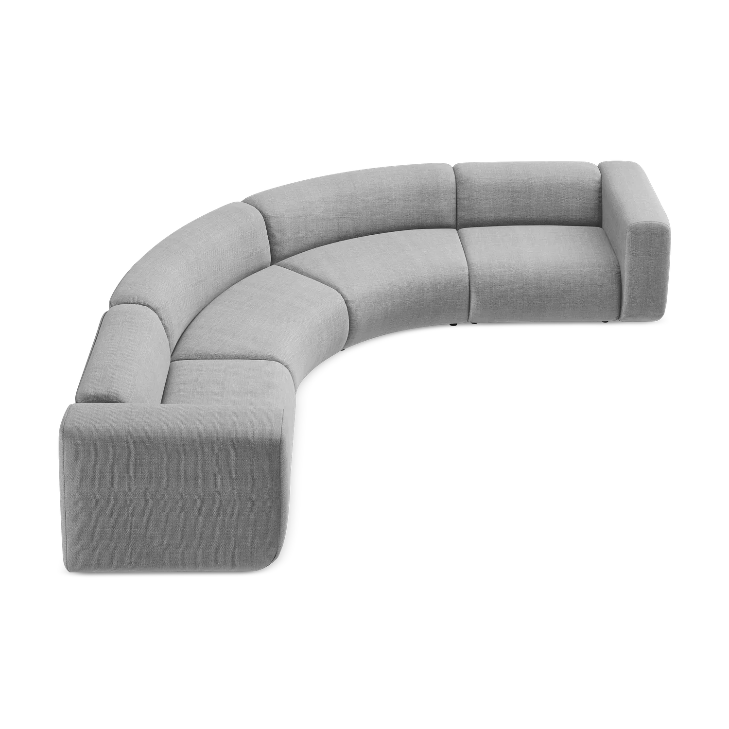 Bjorn - Fabb - Jasny szary