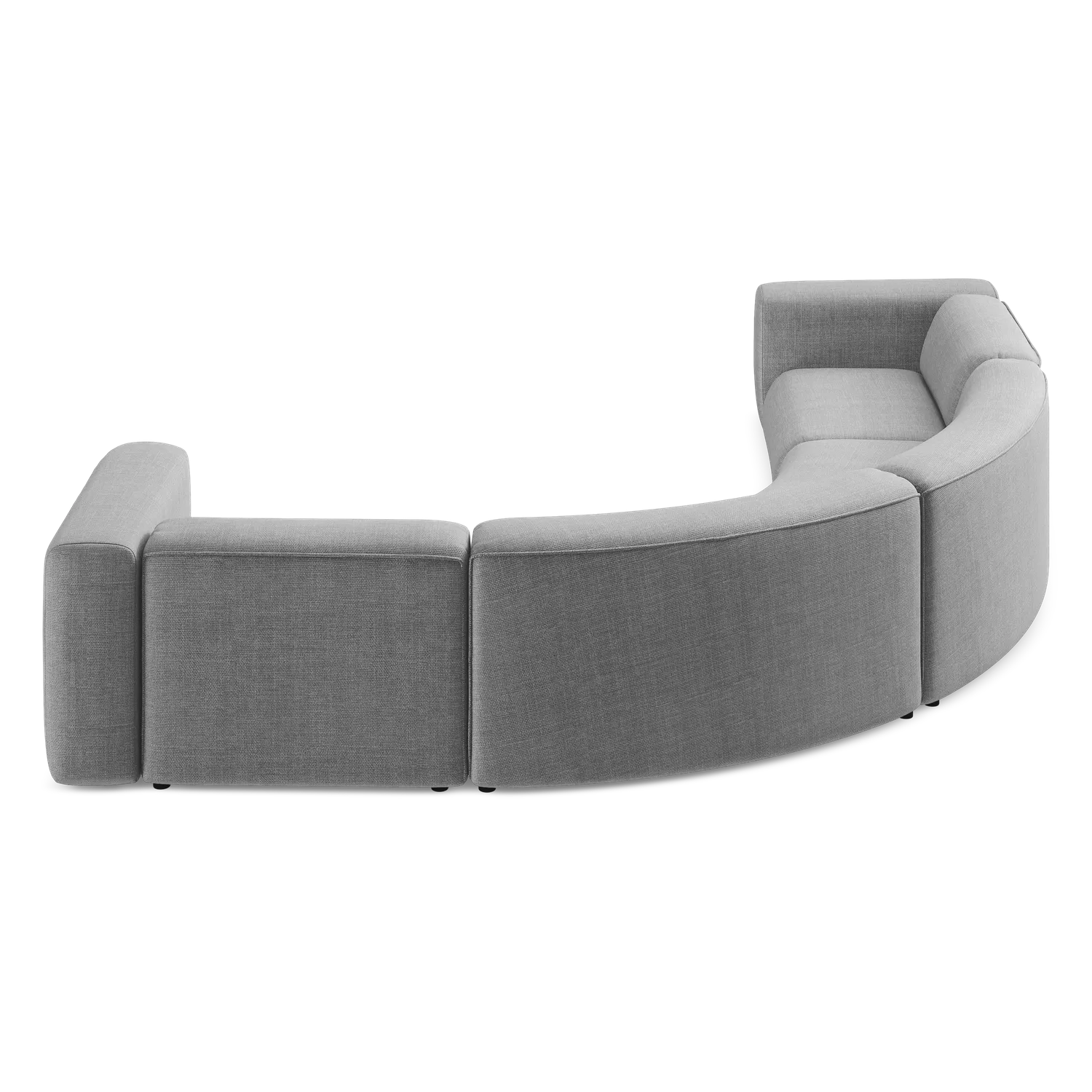 Bjorn - Fabb - Jasny szary