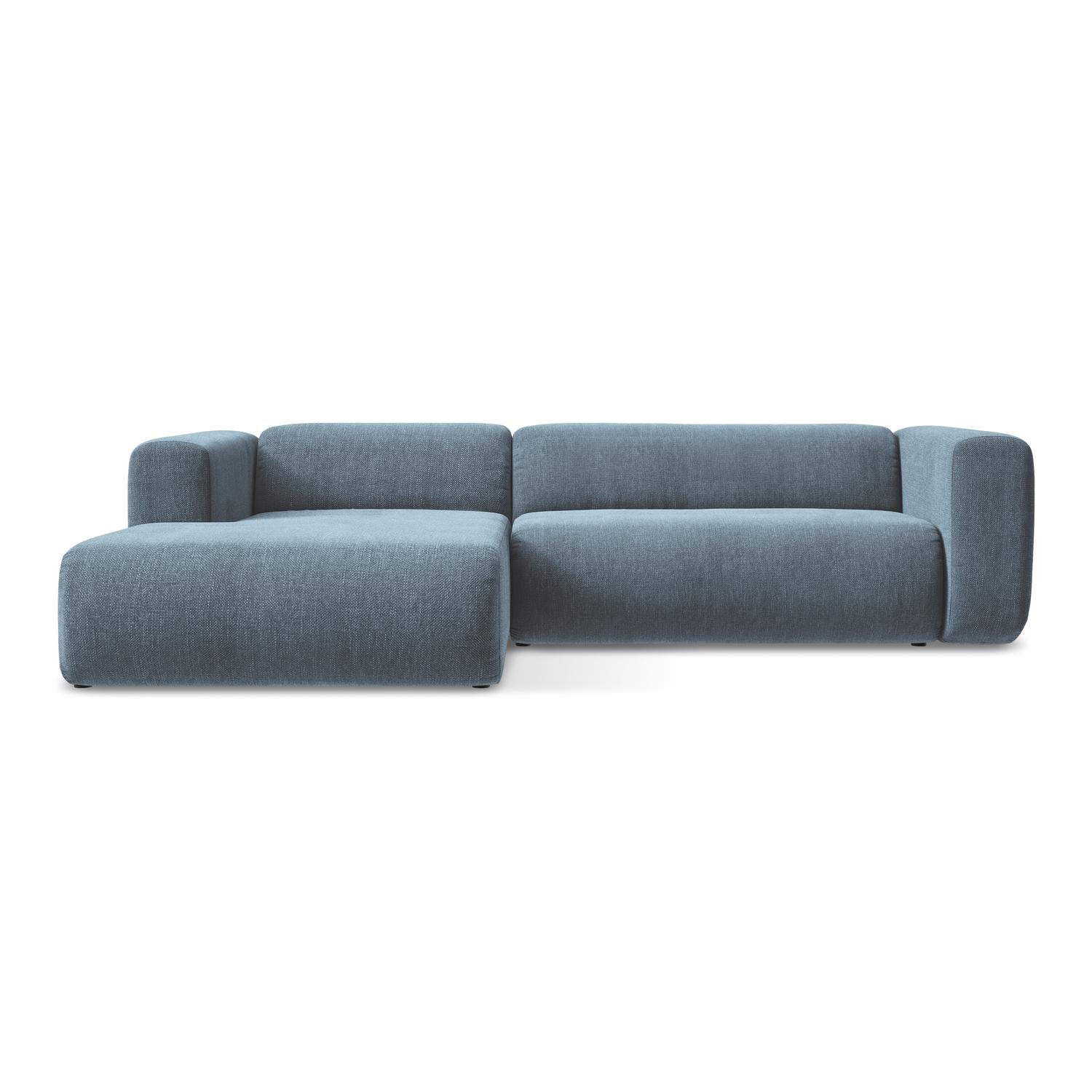 Rosario - Idesin - Jeans / Lewy