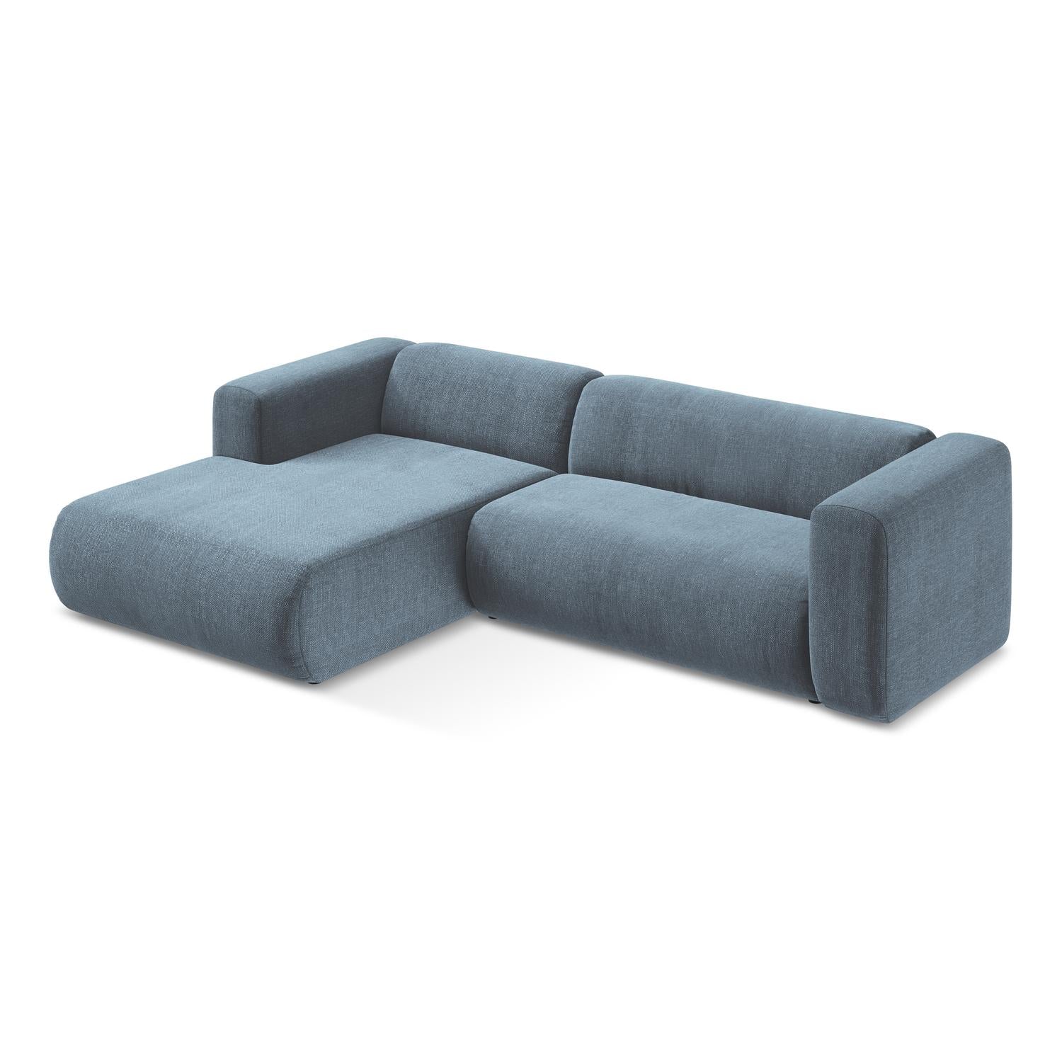 Rosario - Idesin - Jeans / Lewy