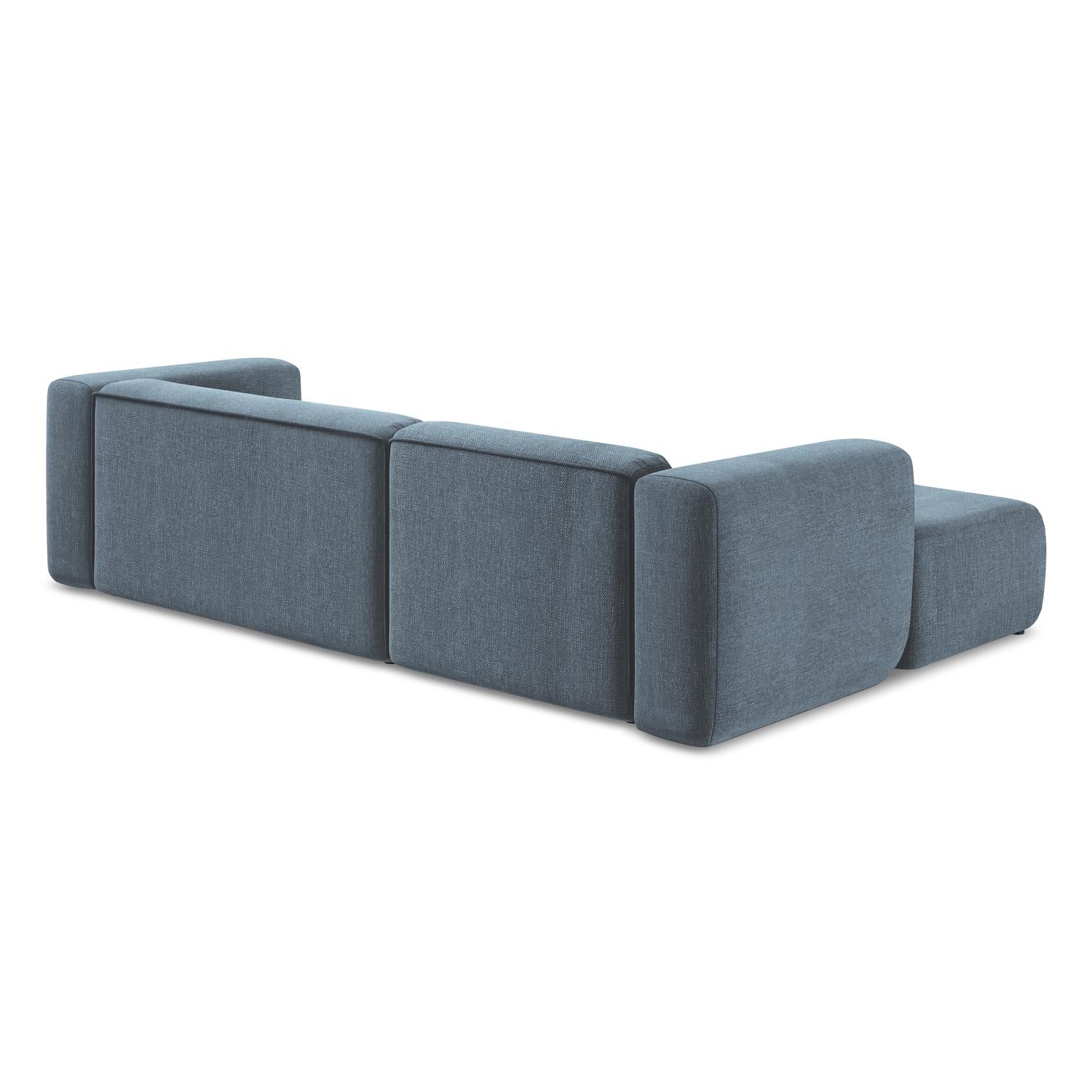 Rosario - Idesin - Jeans / Lewy