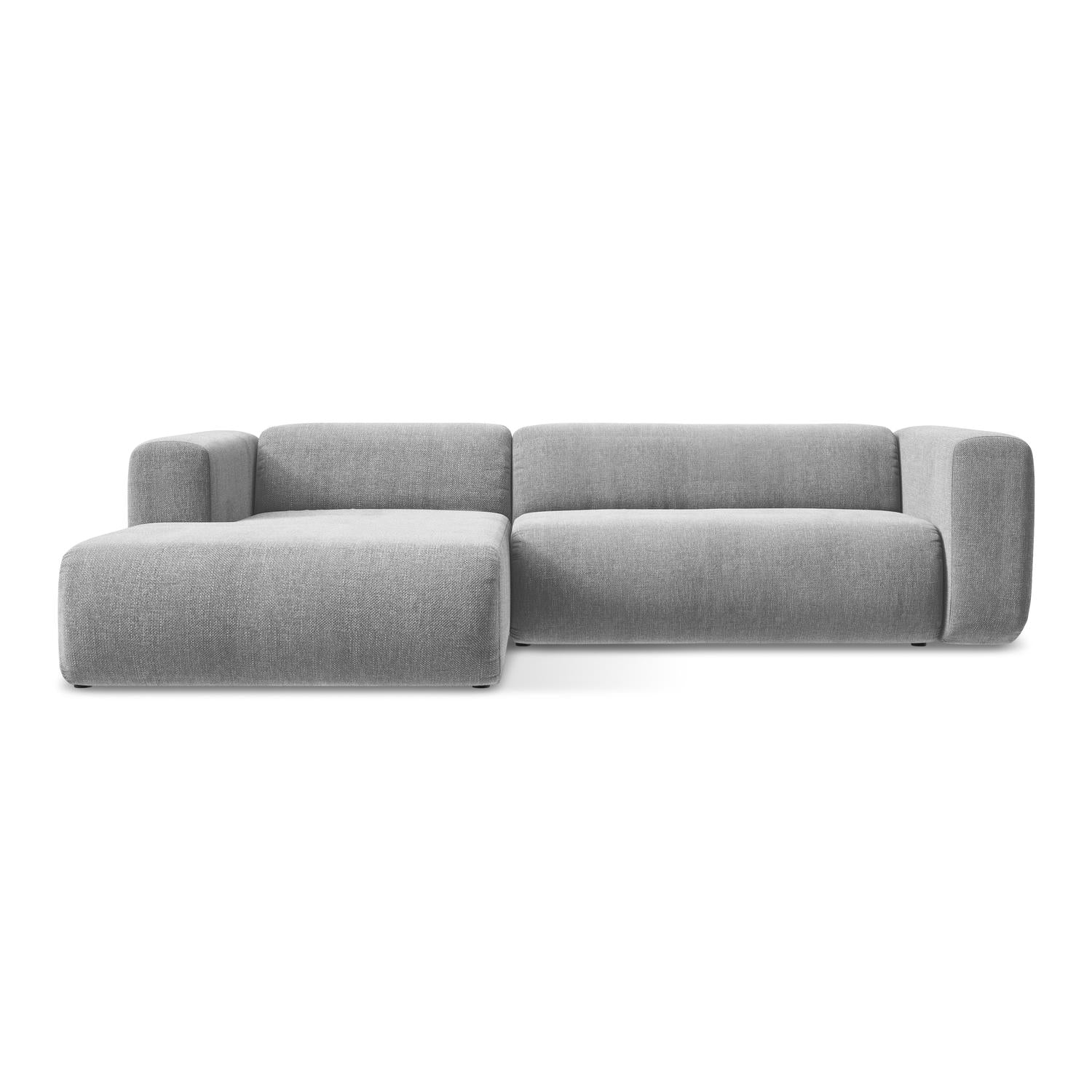 Rosario - Idesin - Jasny szary / Lewy