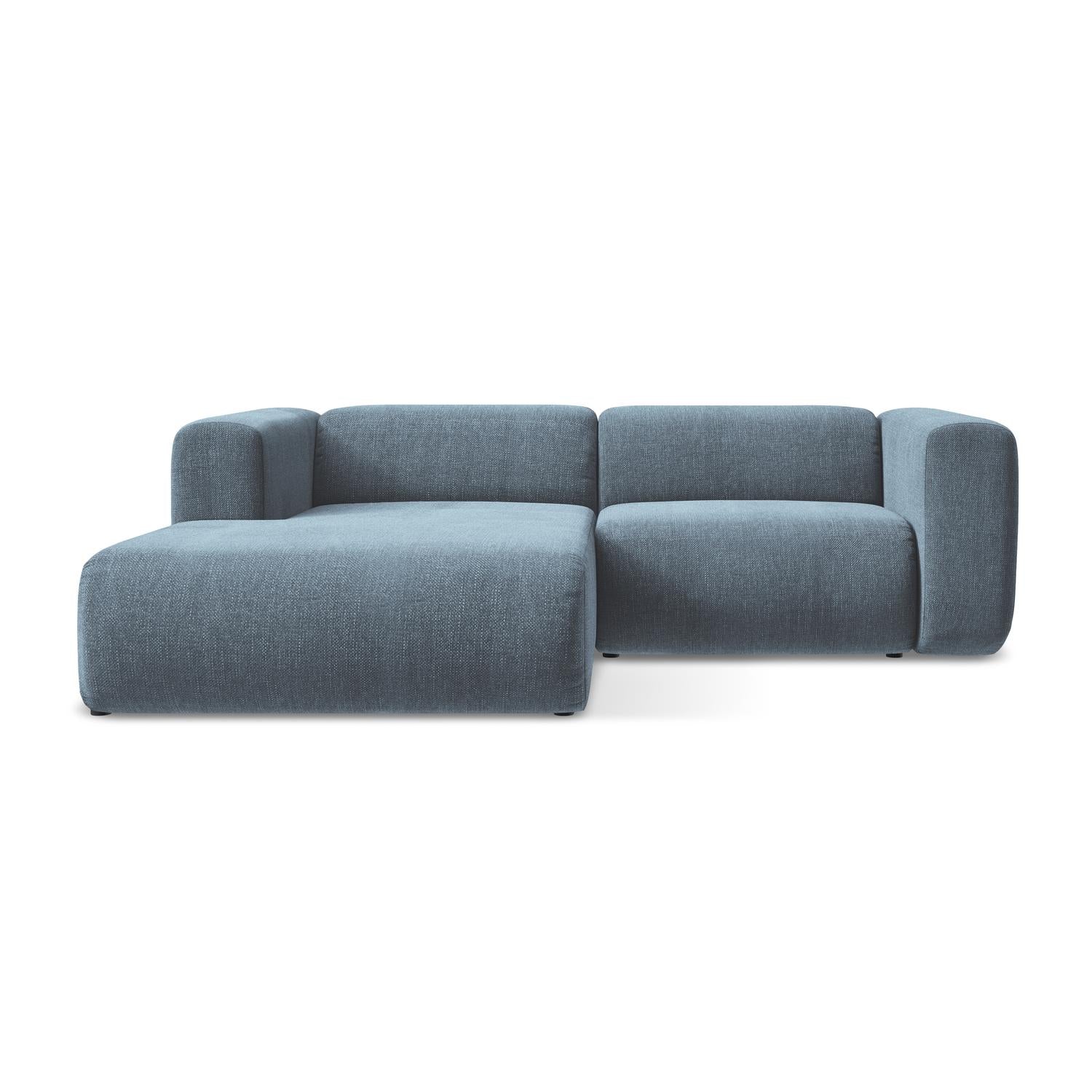 Rosario - Idesin - Jeans / Lewy