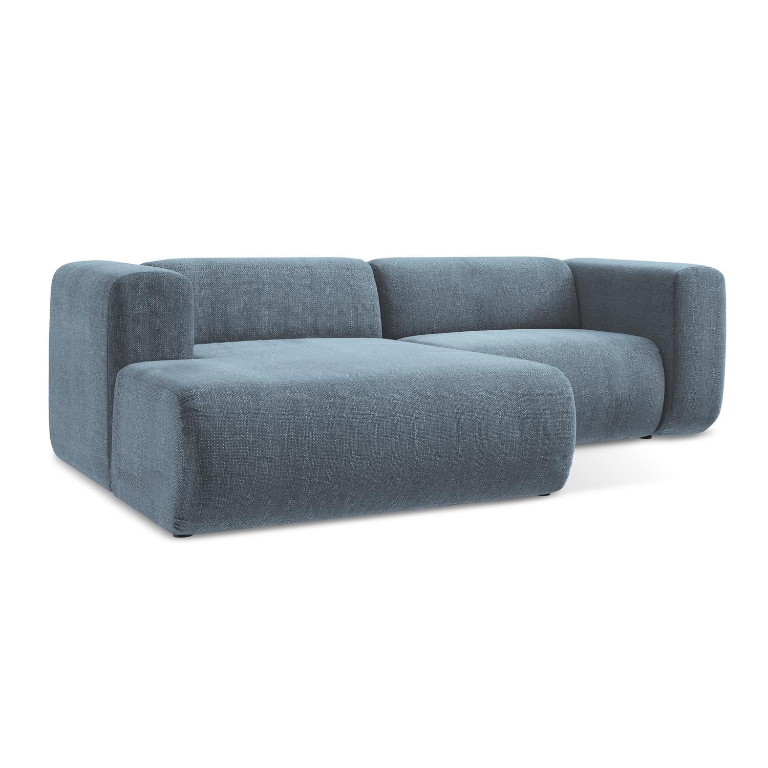 Rosario - Idesin - Jeans / Lewy