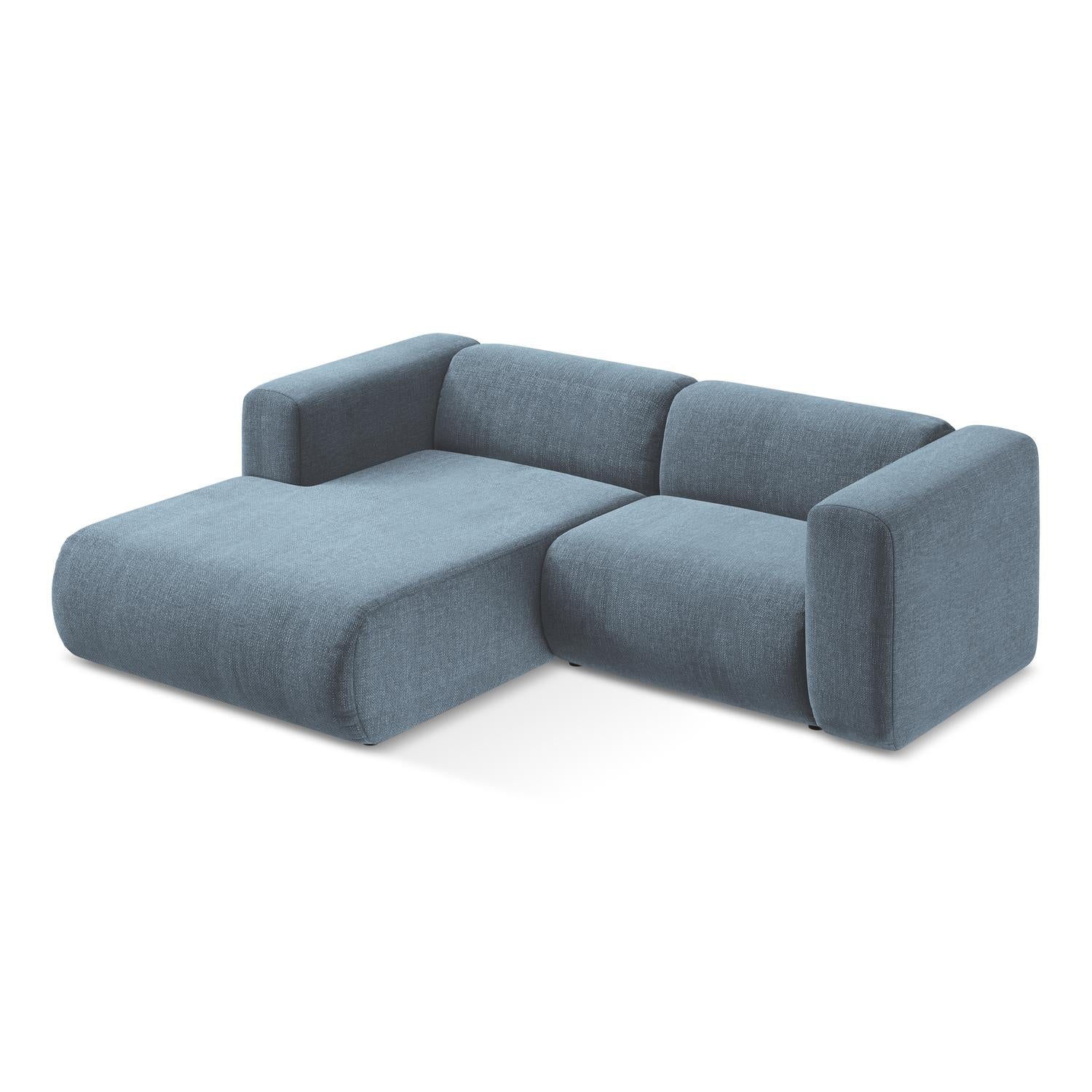 Rosario - Idesin - Jeans / Lewy