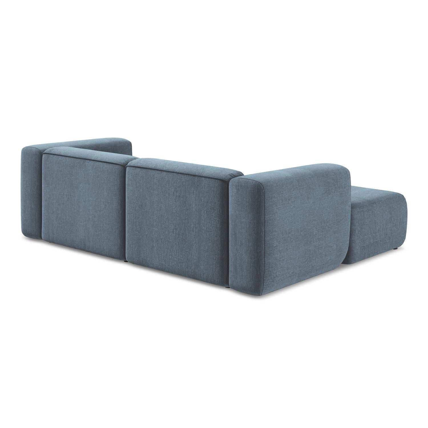 Rosario - Idesin - Jeans / Lewy