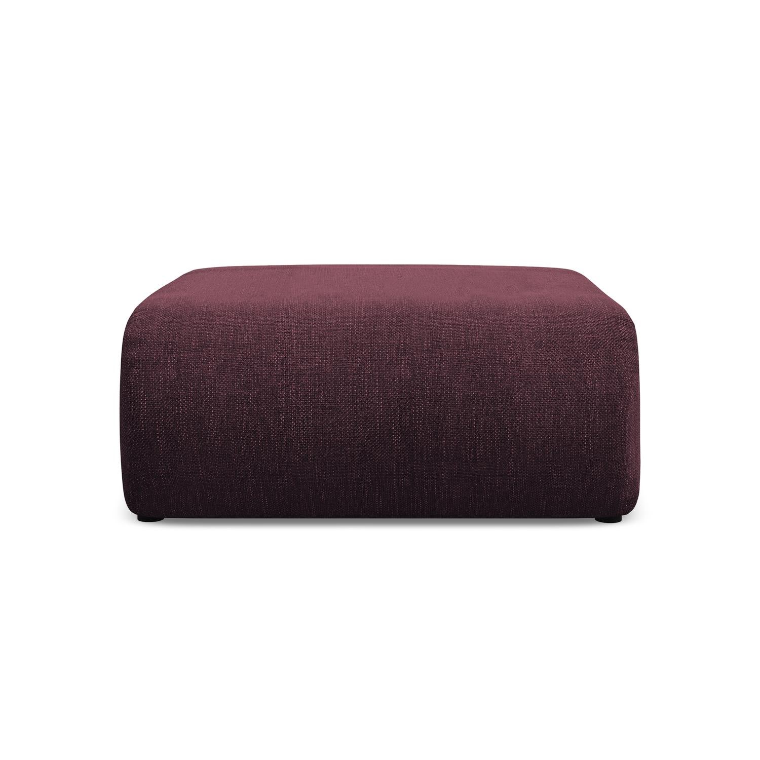 Rosario - Idesin - Bordo