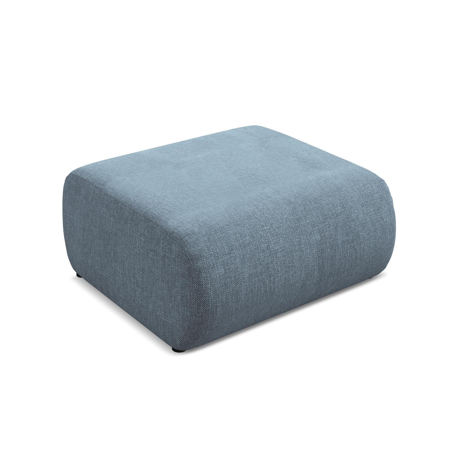 Rosario - Idesin - Jeans