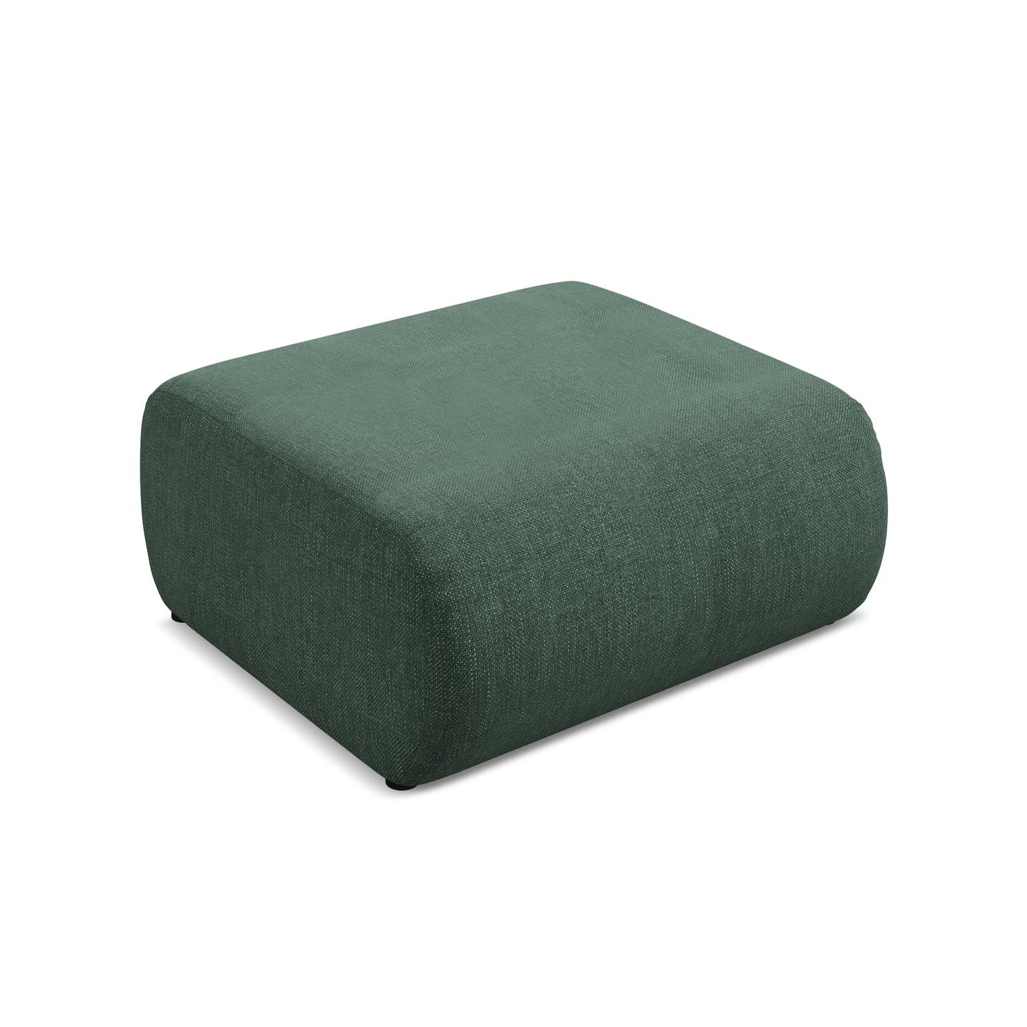 Rosario - Idesin - Zielony